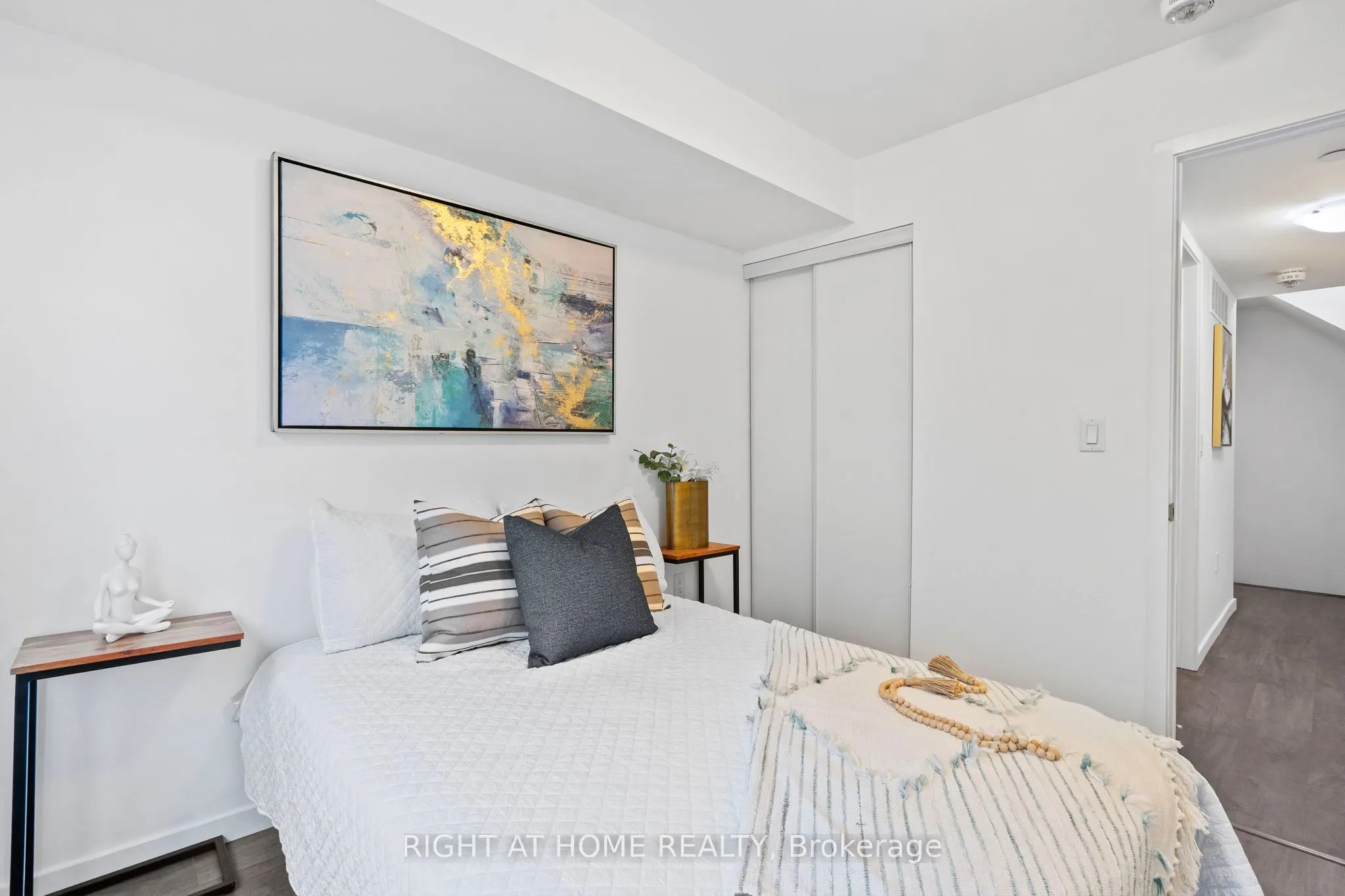 300 Alex Gardner Circle E, #59