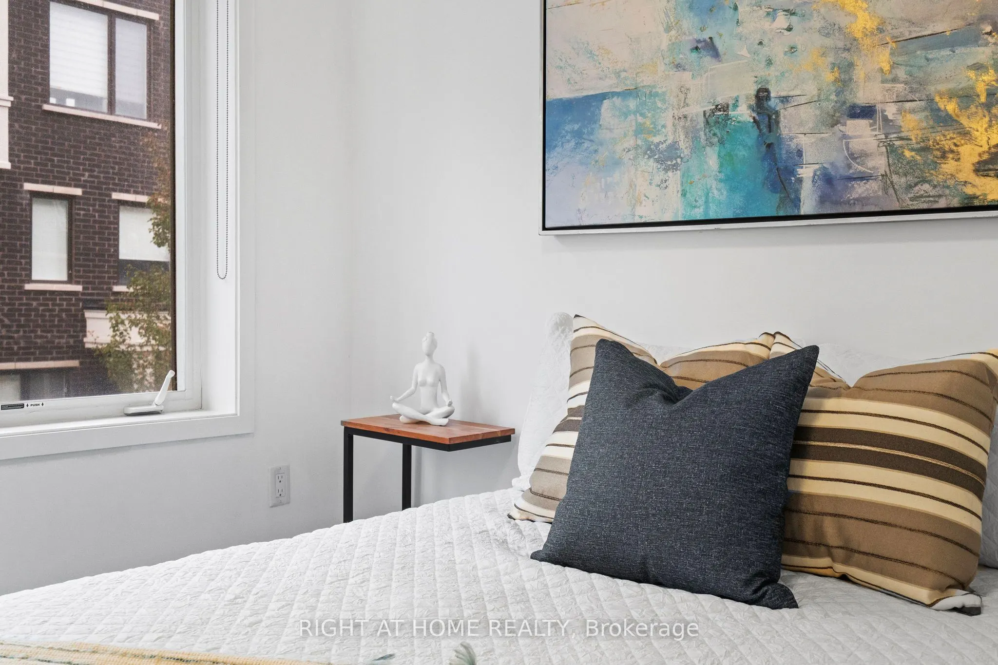 300 Alex Gardner Circle E, #59