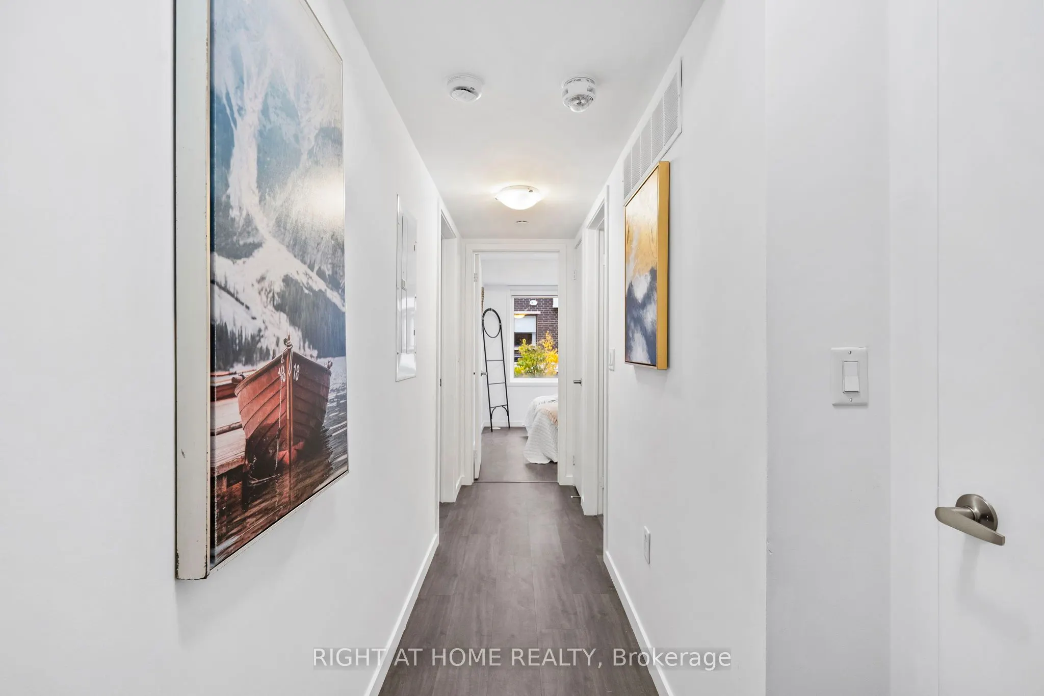 300 Alex Gardner Circle E, #59