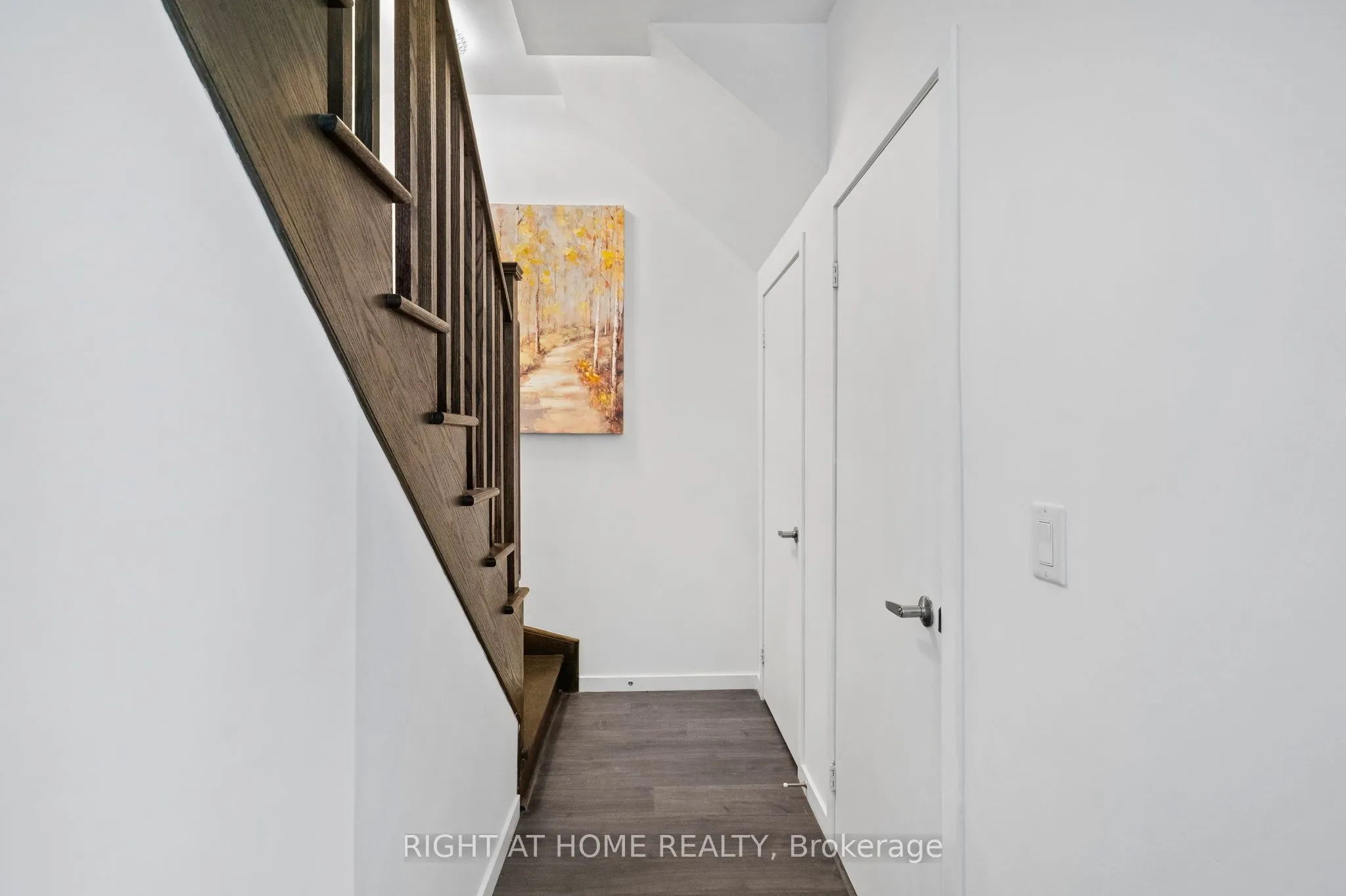 300 Alex Gardner Circle E, #59