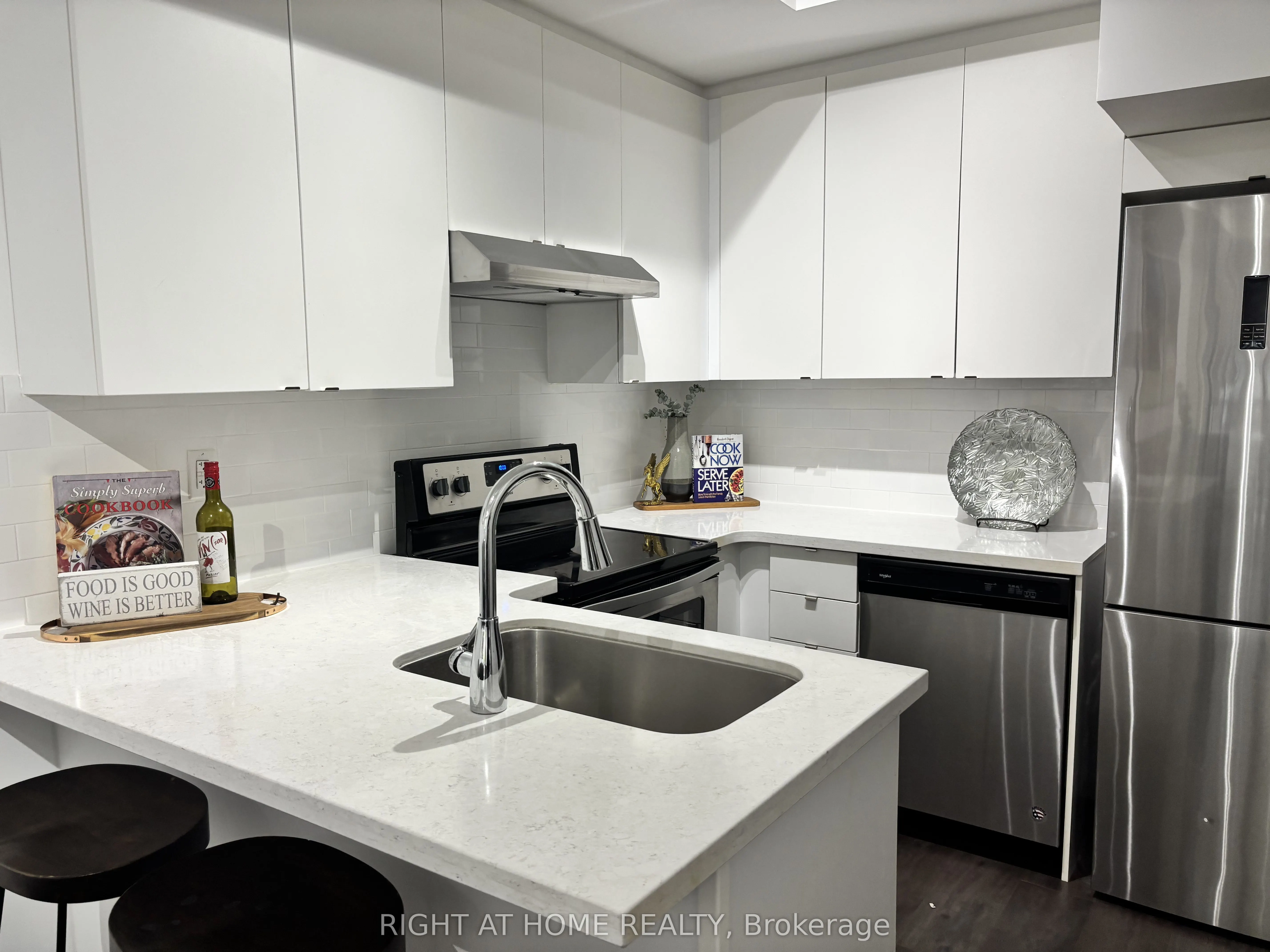 300 Alex Gardner Circle E, #59