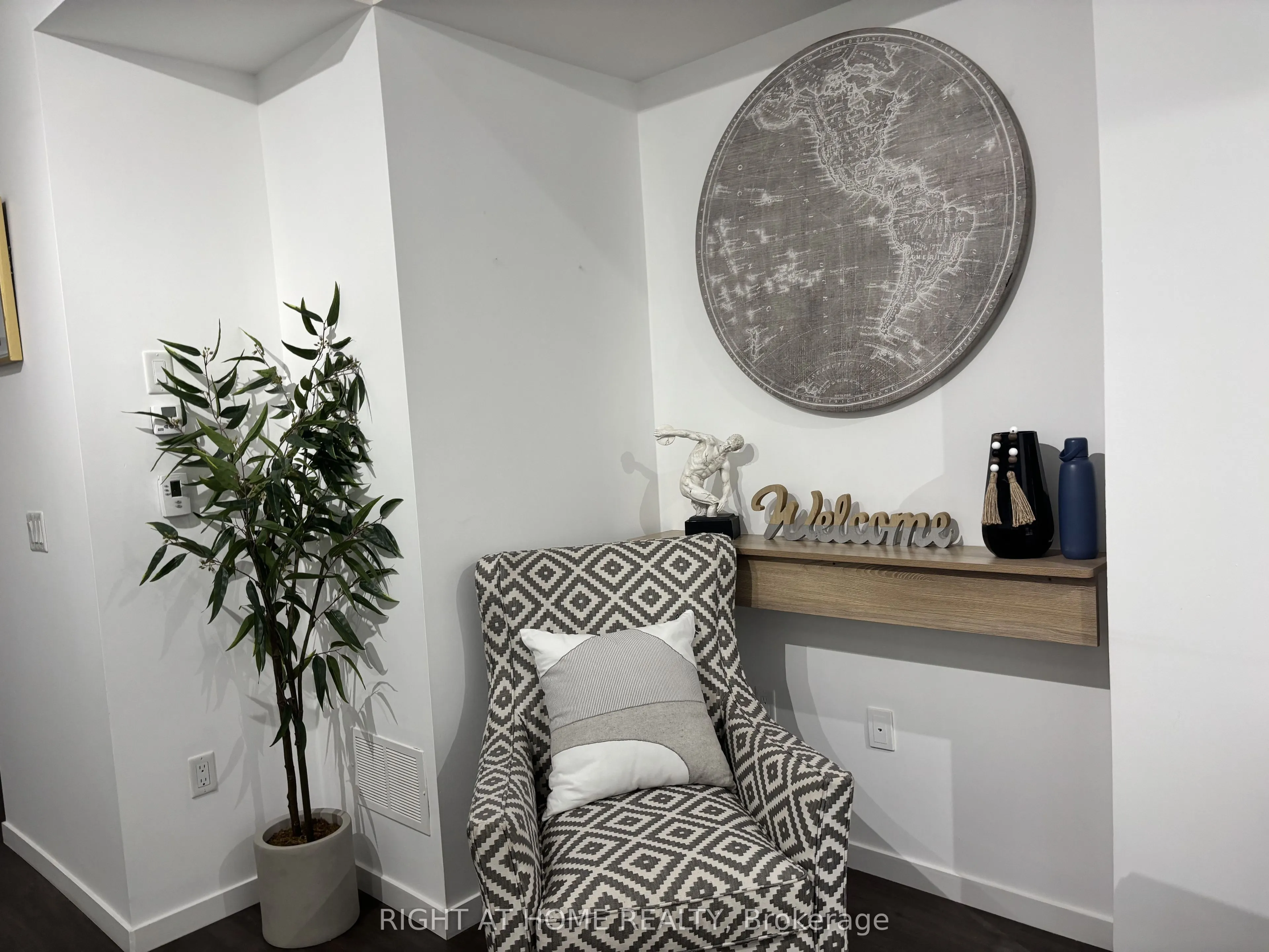 300 Alex Gardner Circle E, #59