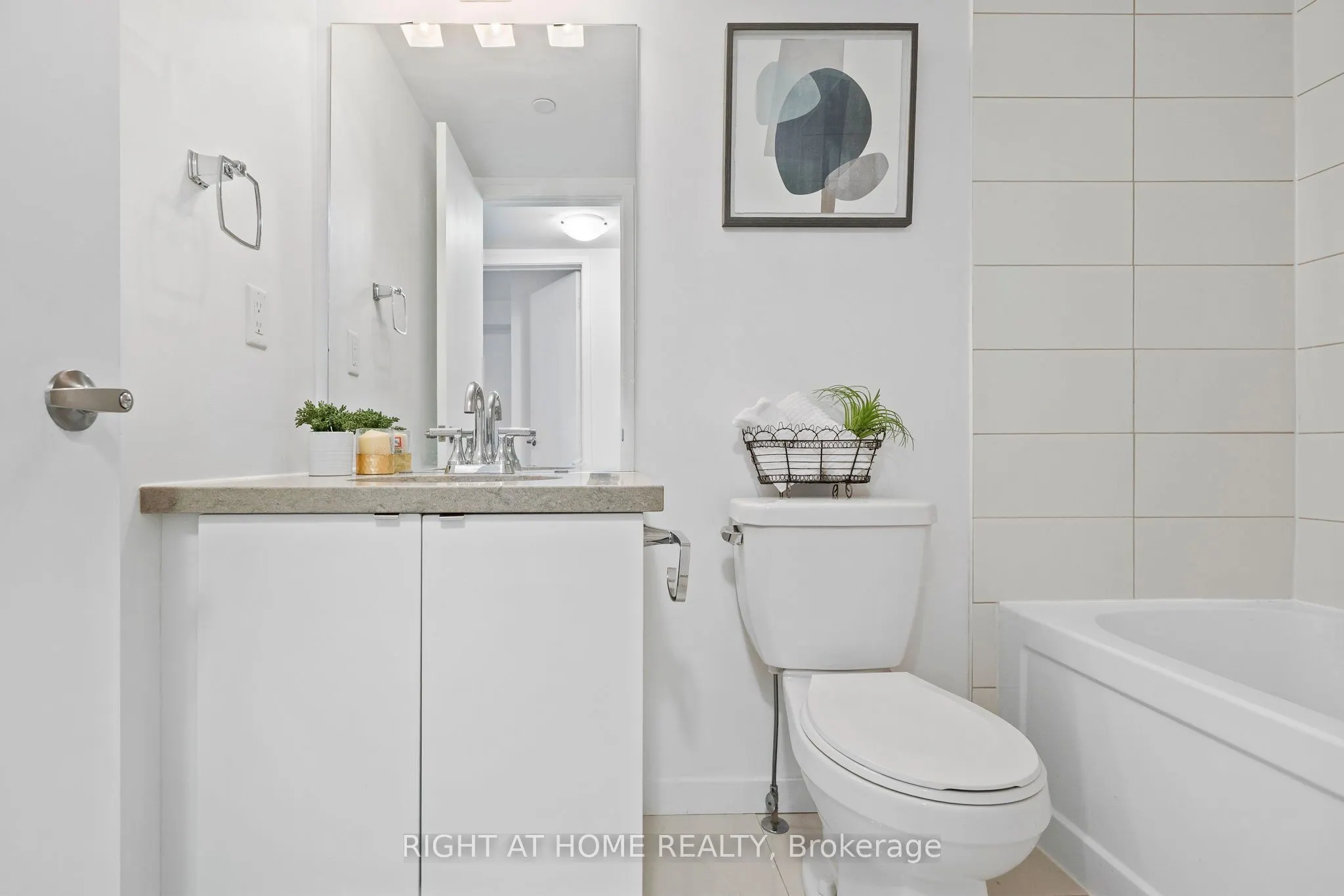 300 Alex Gardner Circle E, #59