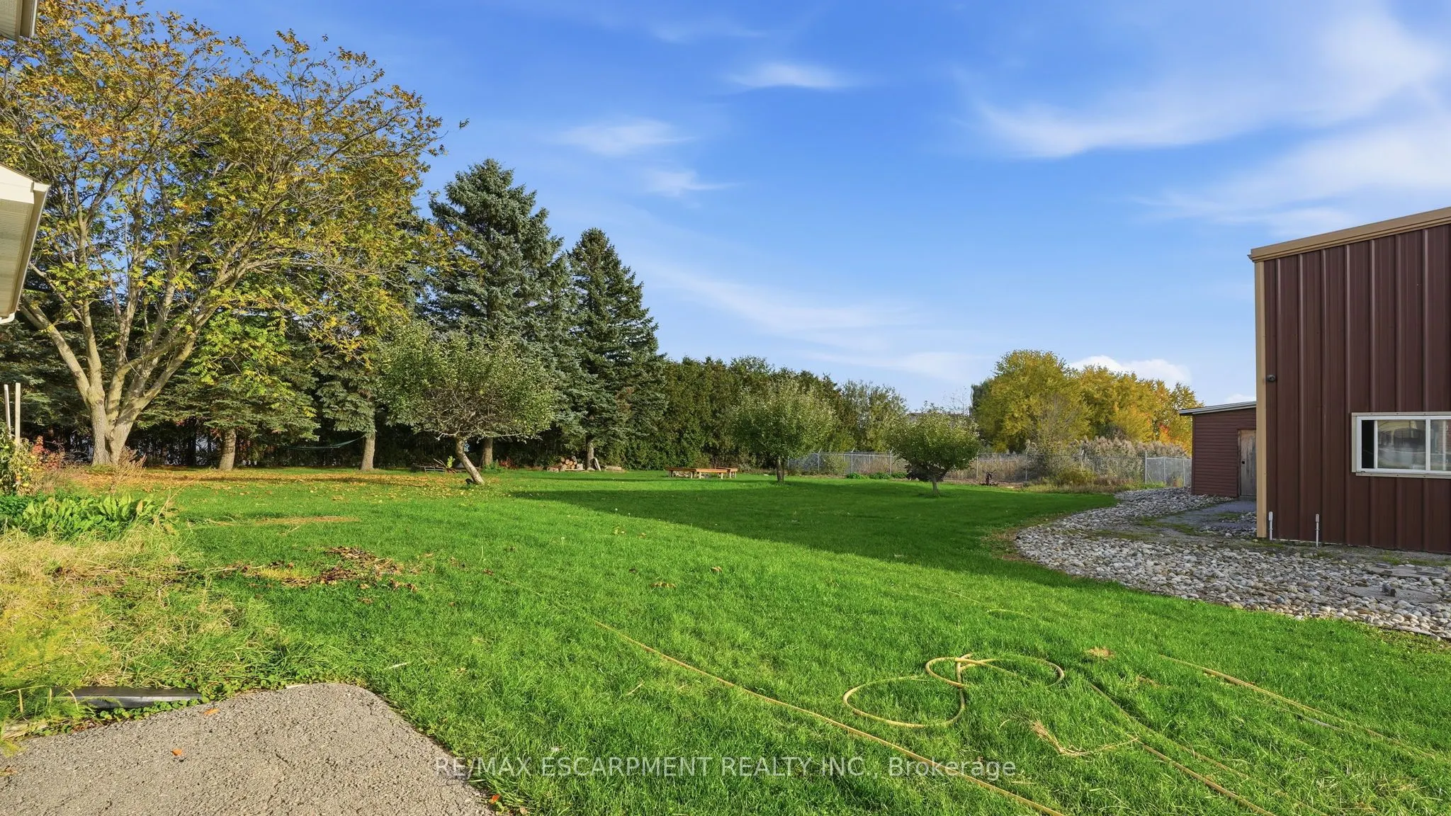 4283 King-Vaughan Road