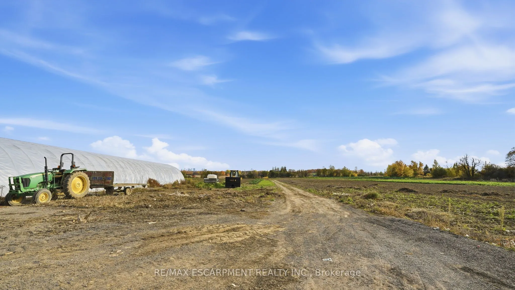 4283 King-Vaughan Road