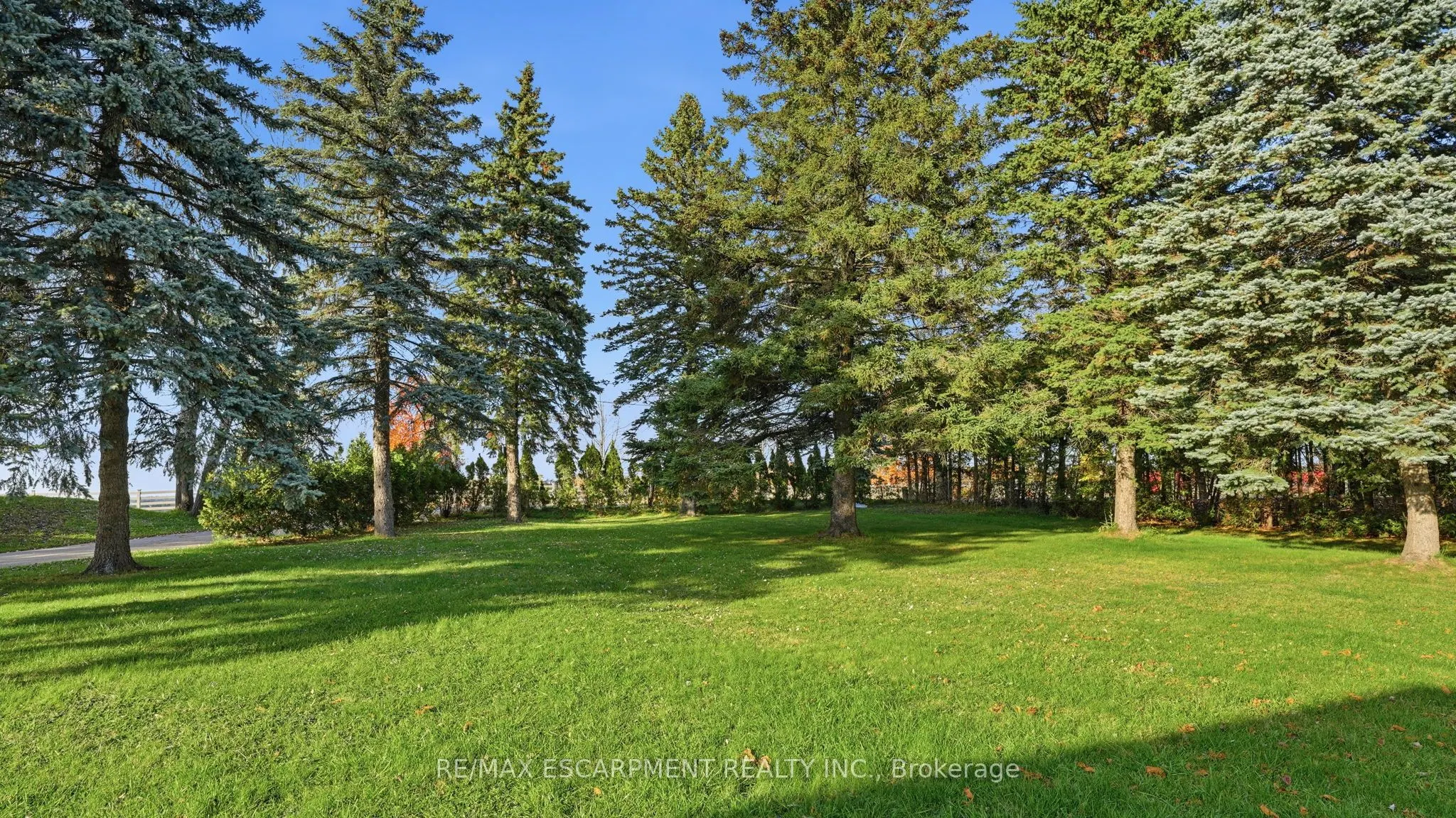 4283 King-Vaughan Road