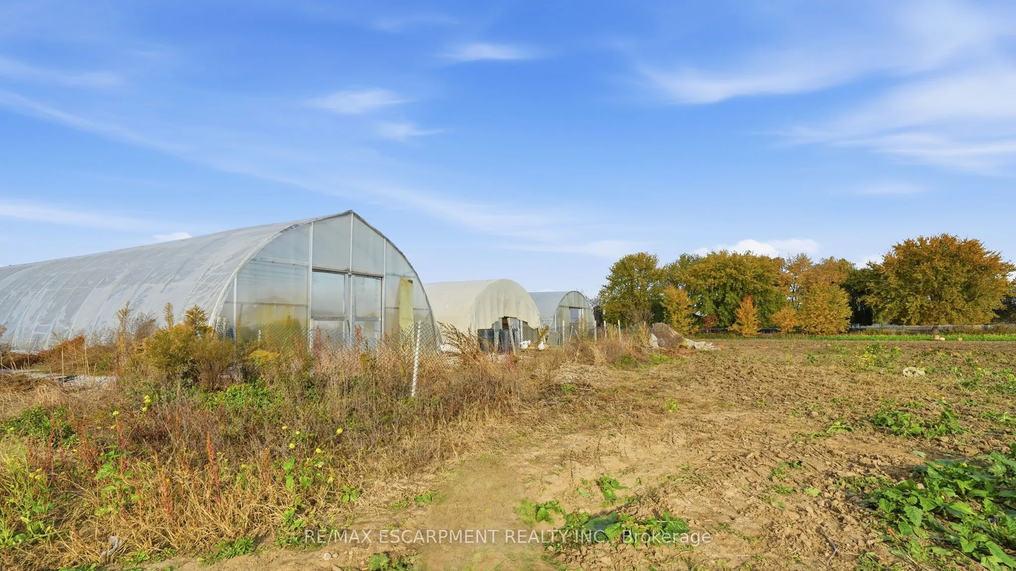 4283 King-Vaughan Road