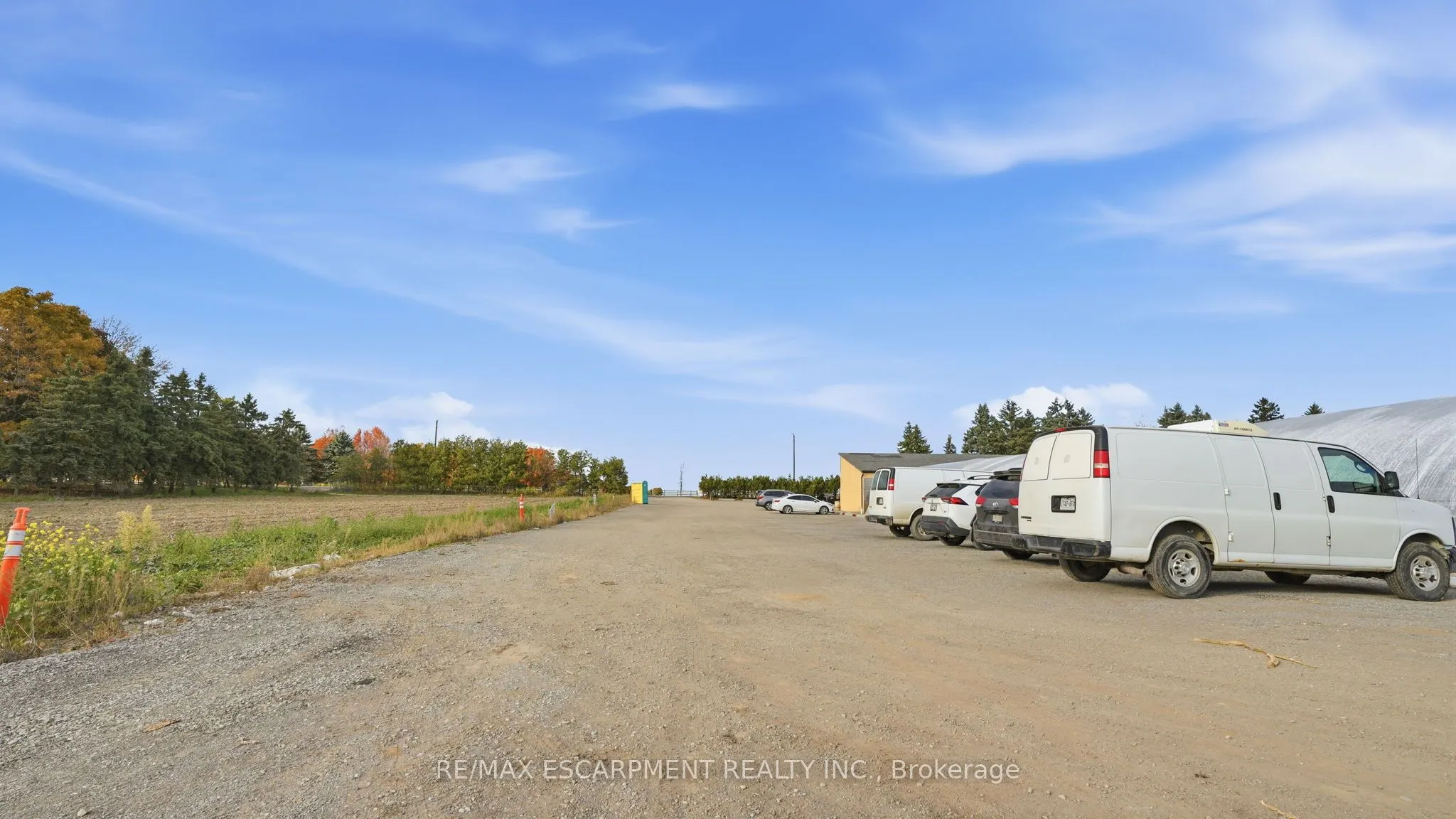 4283 King-Vaughan Road