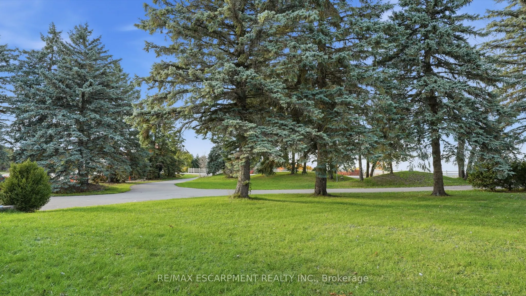 4283 King-Vaughan Road