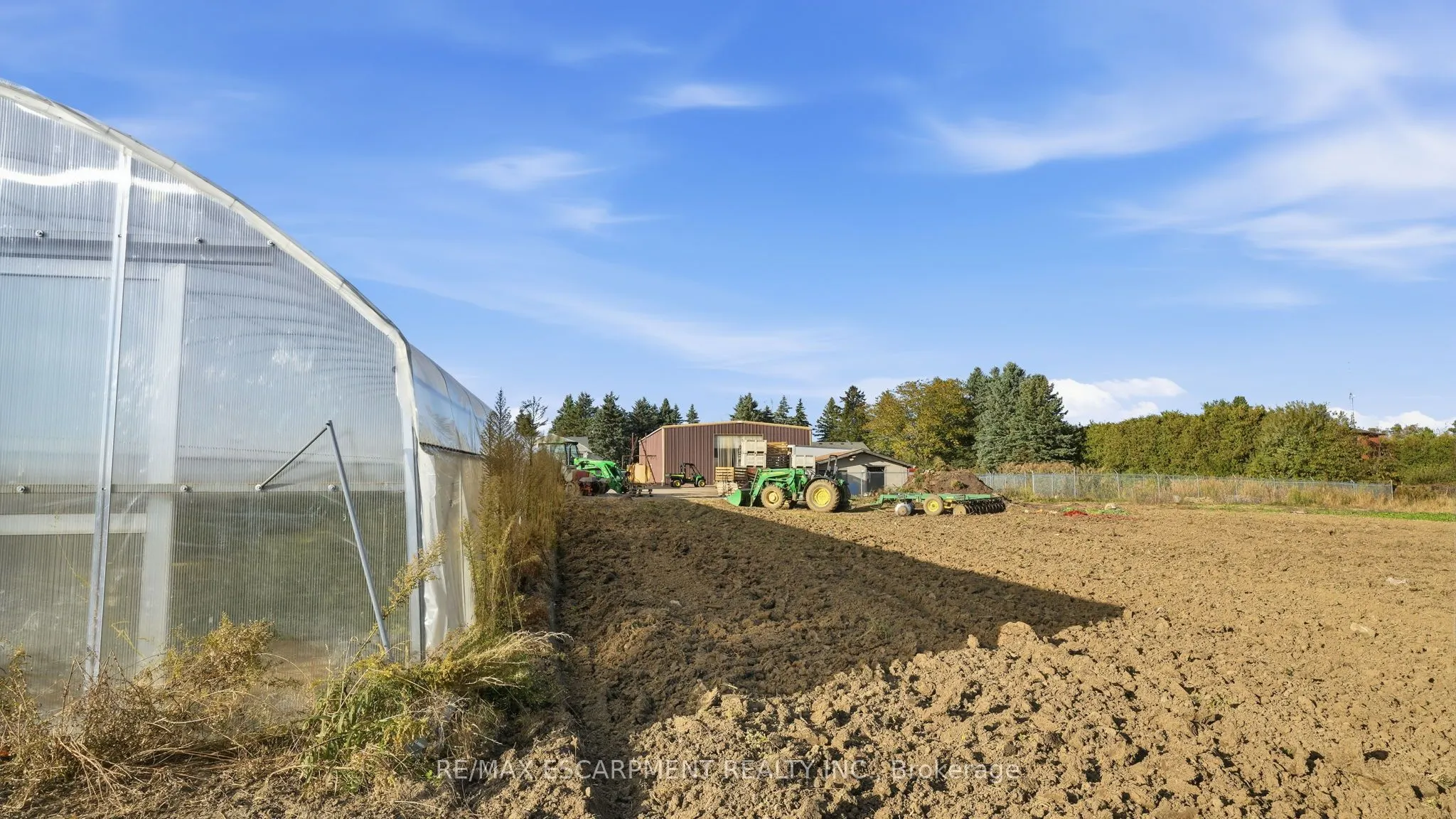 4283 King-Vaughan Road