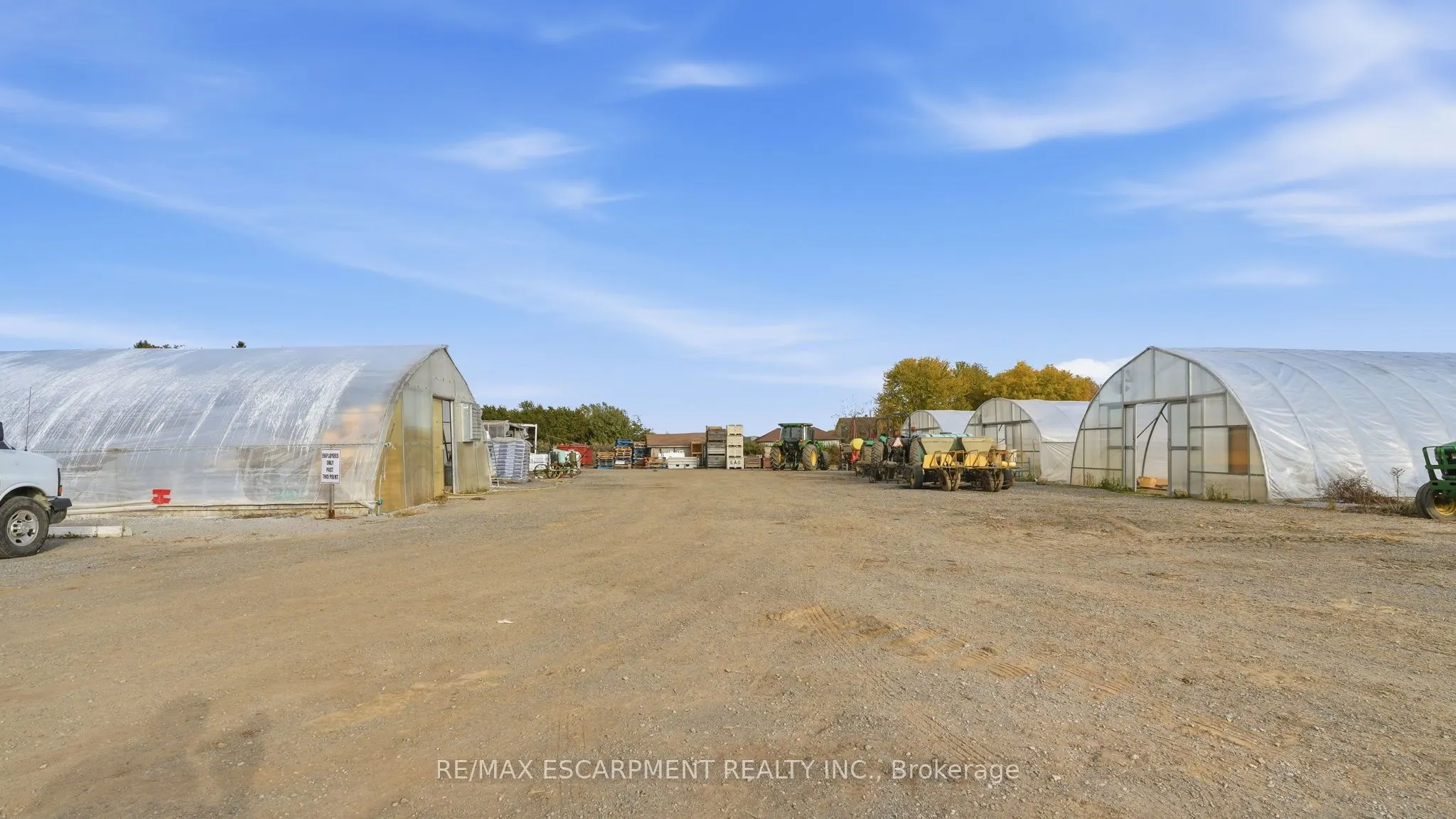 4283 King-Vaughan Road