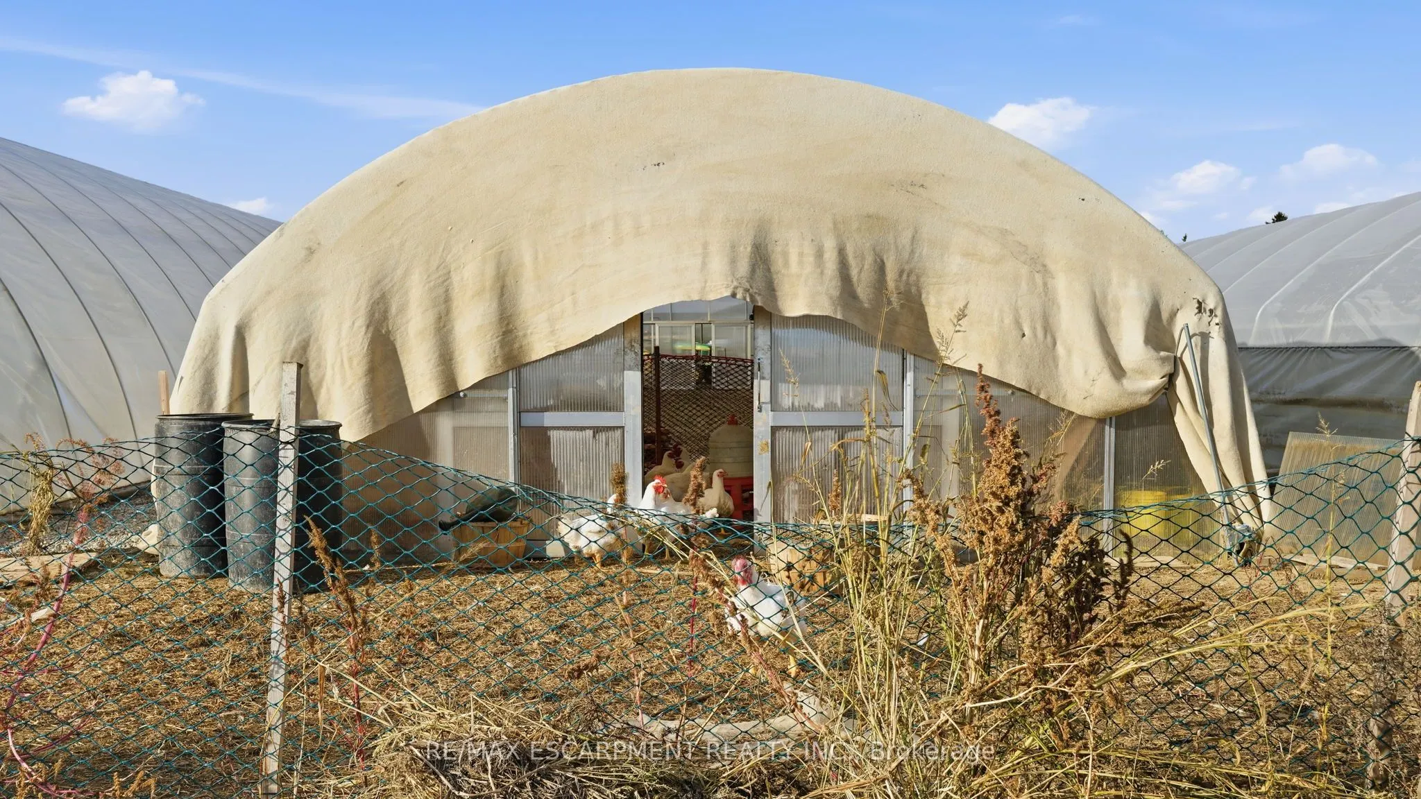 4283 King-Vaughan Road