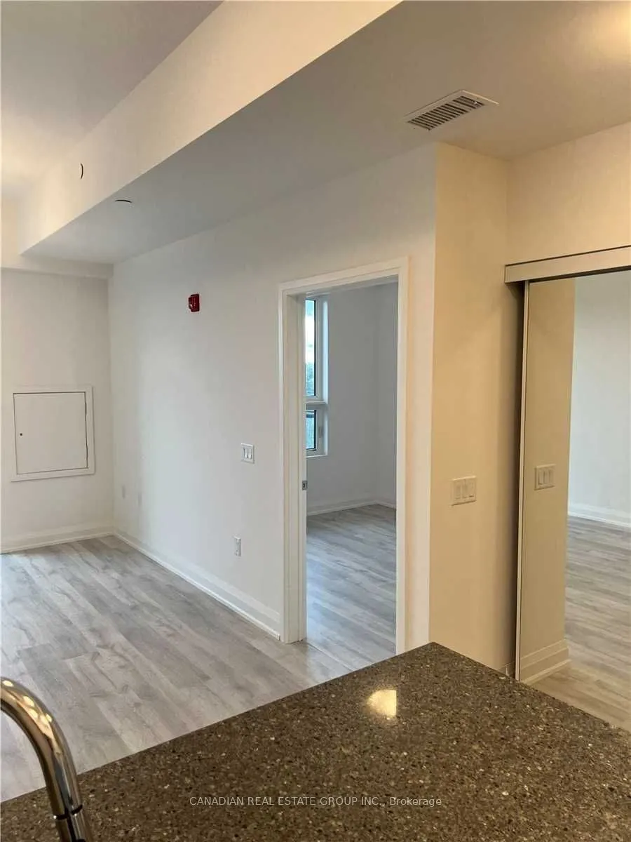 9700 Ninth Line, #703