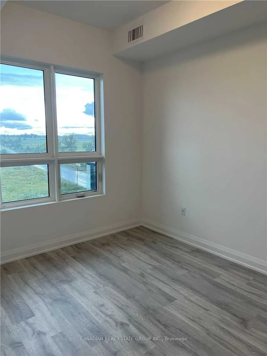 9700 Ninth Line, #703