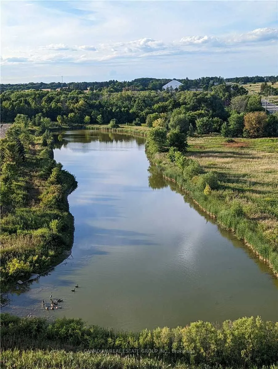 9700 Ninth Line, #703