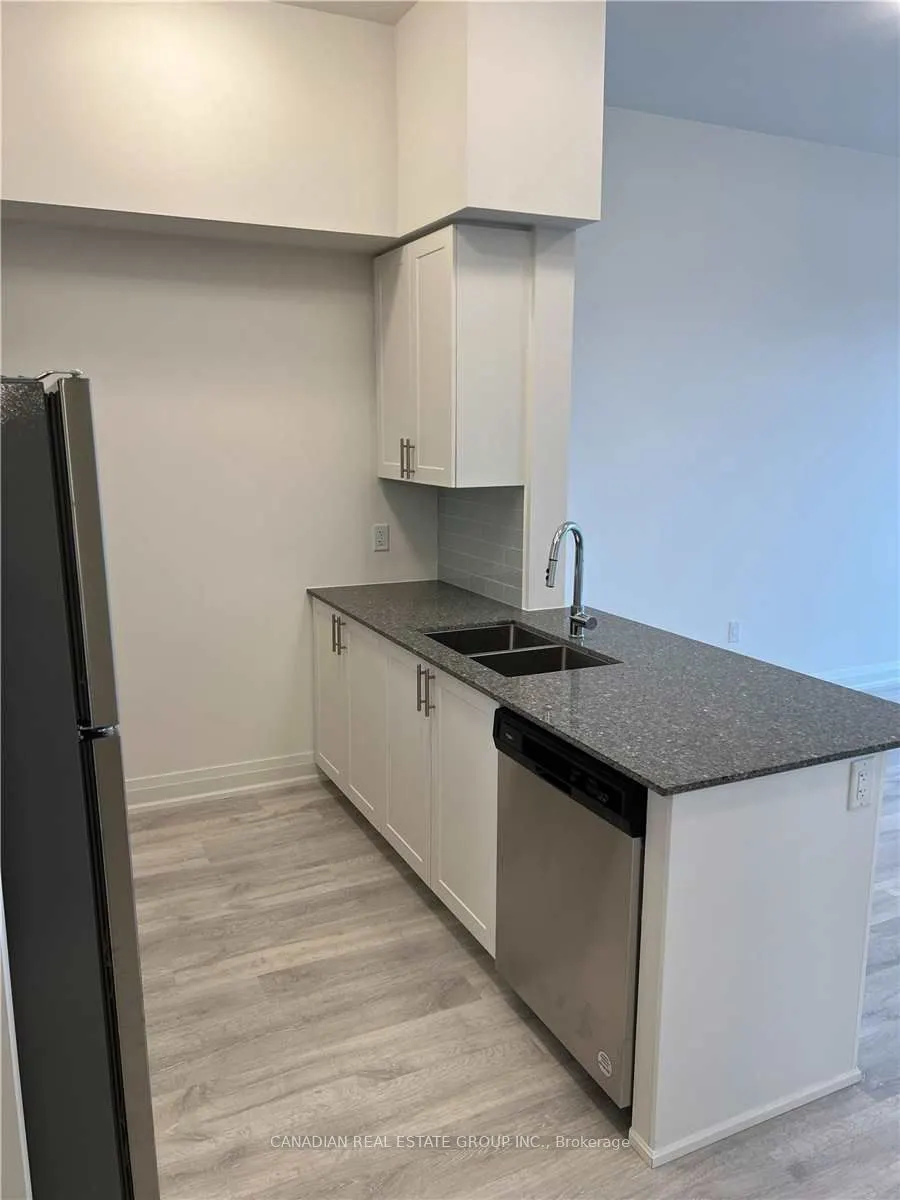 9700 Ninth Line, #703