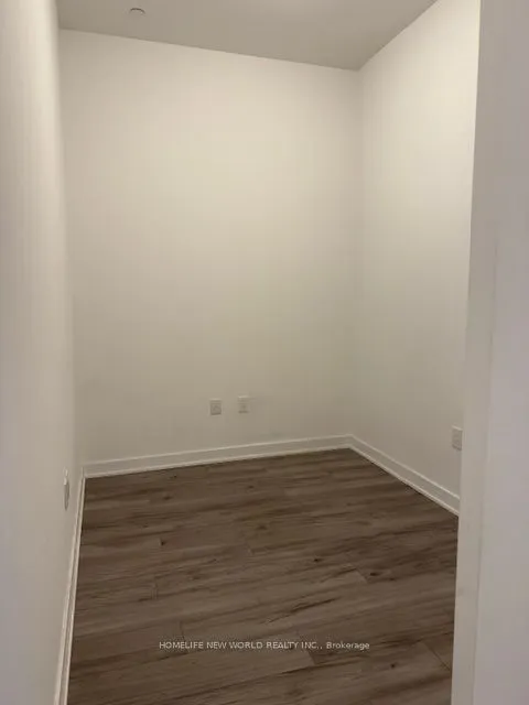 60 Honeycrisp Crescent, #1615