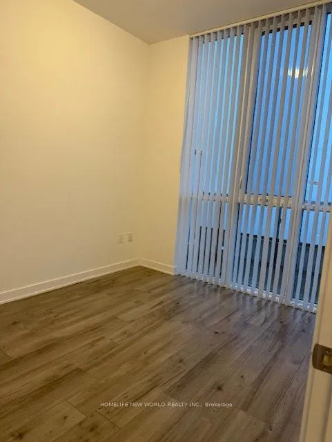 60 Honeycrisp Crescent, #1615