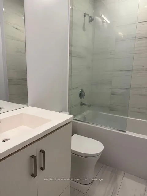 60 Honeycrisp Crescent, #1615