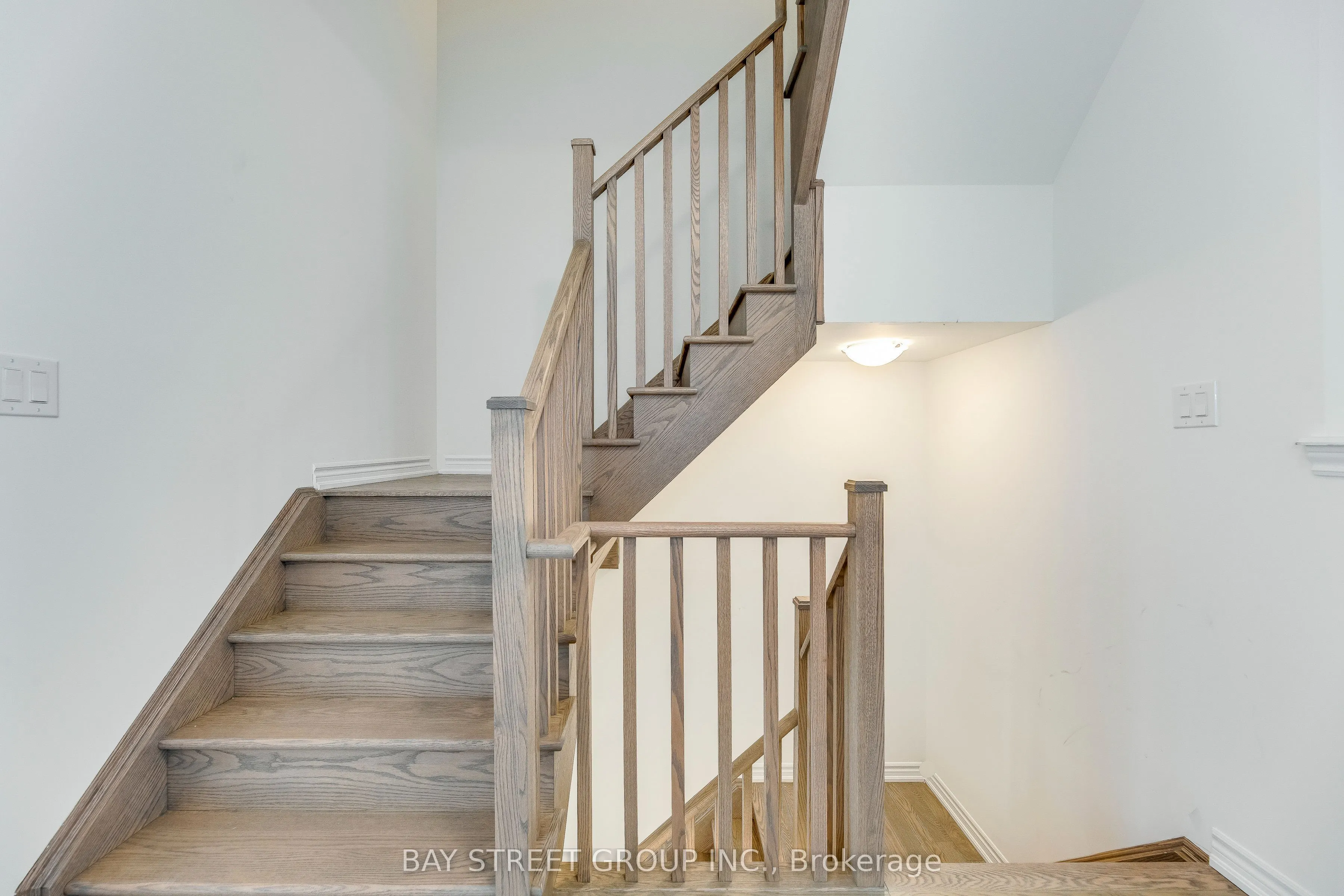 11 Massachusetts Lane