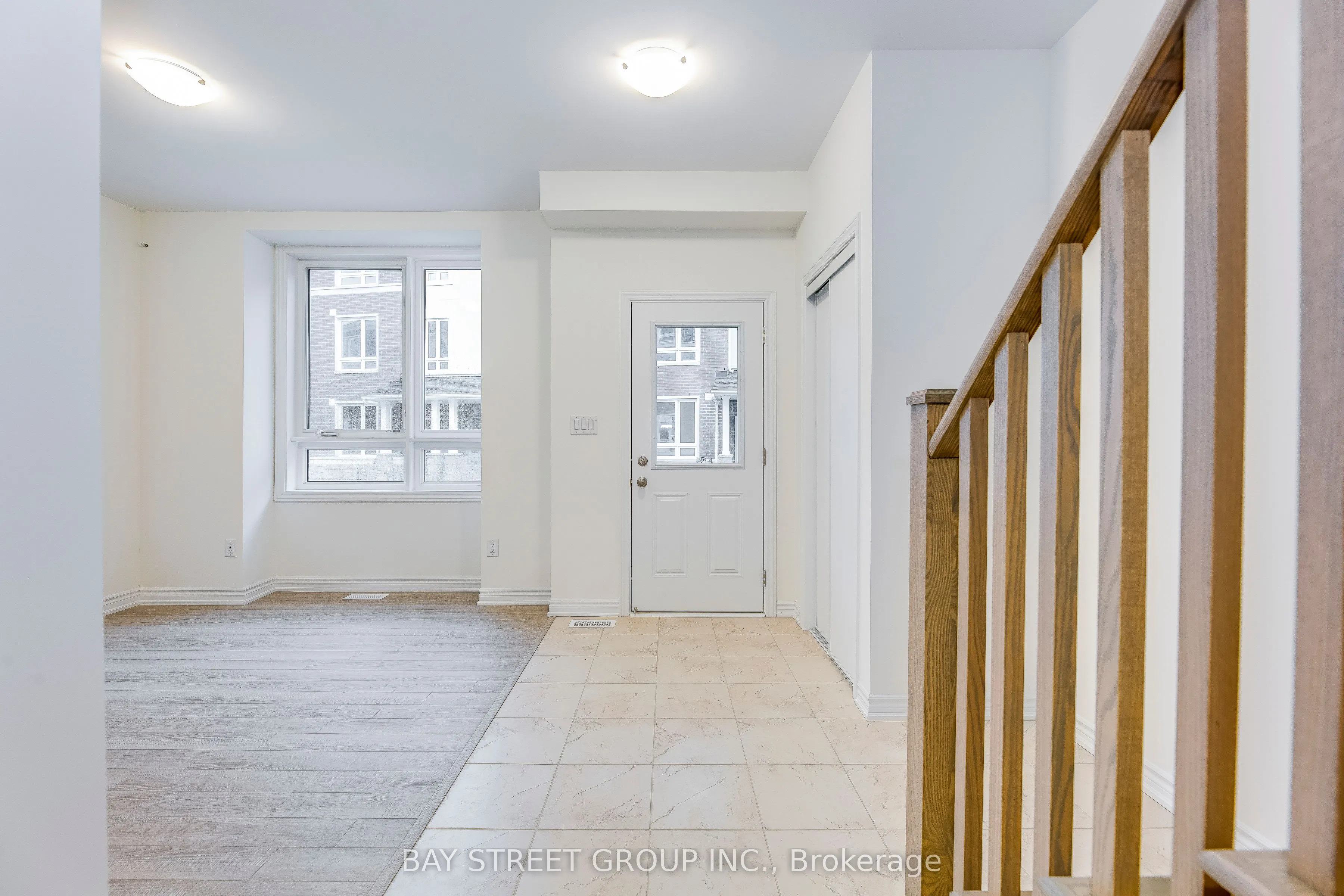 11 Massachusetts Lane