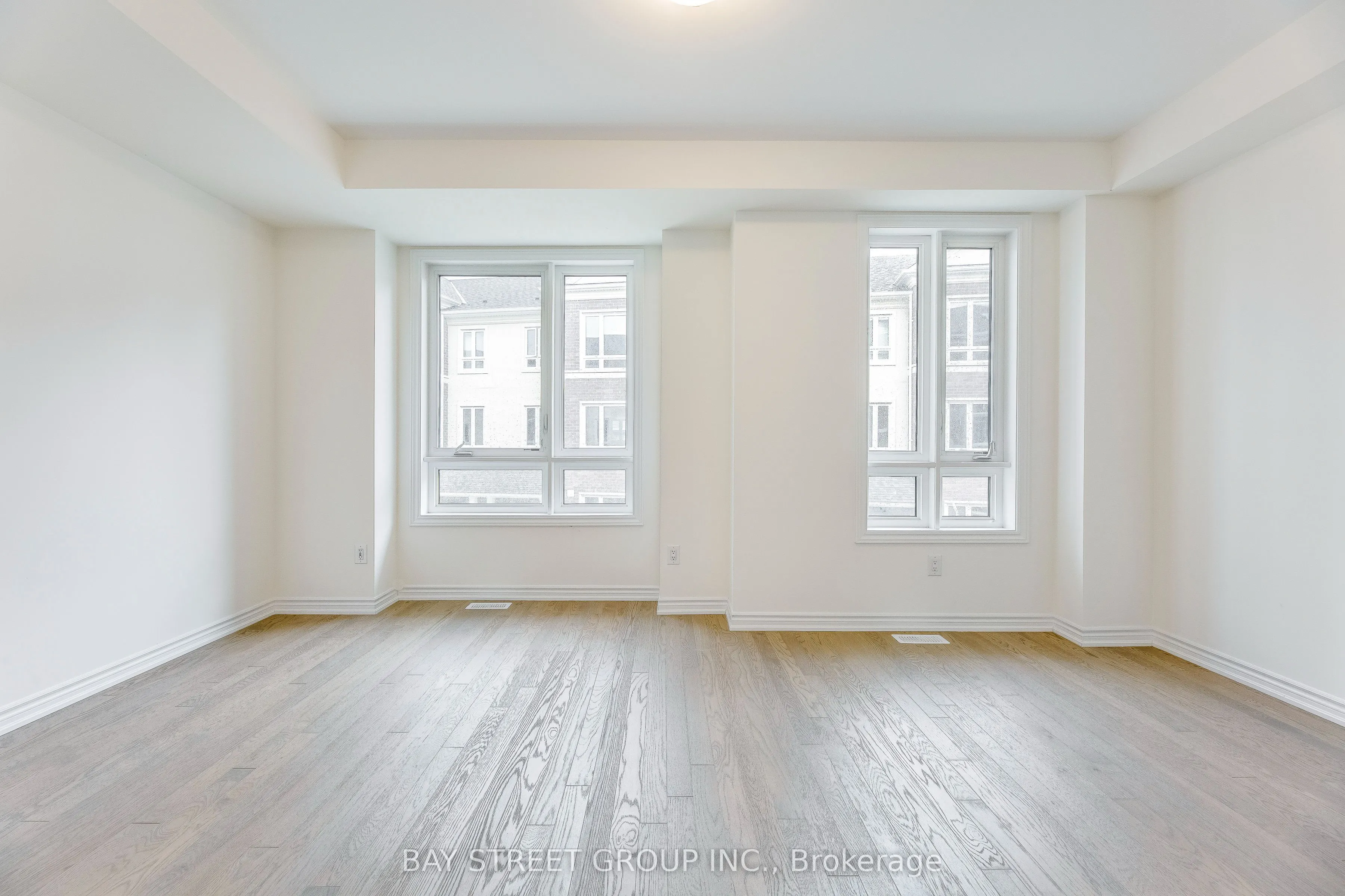 11 Massachusetts Lane