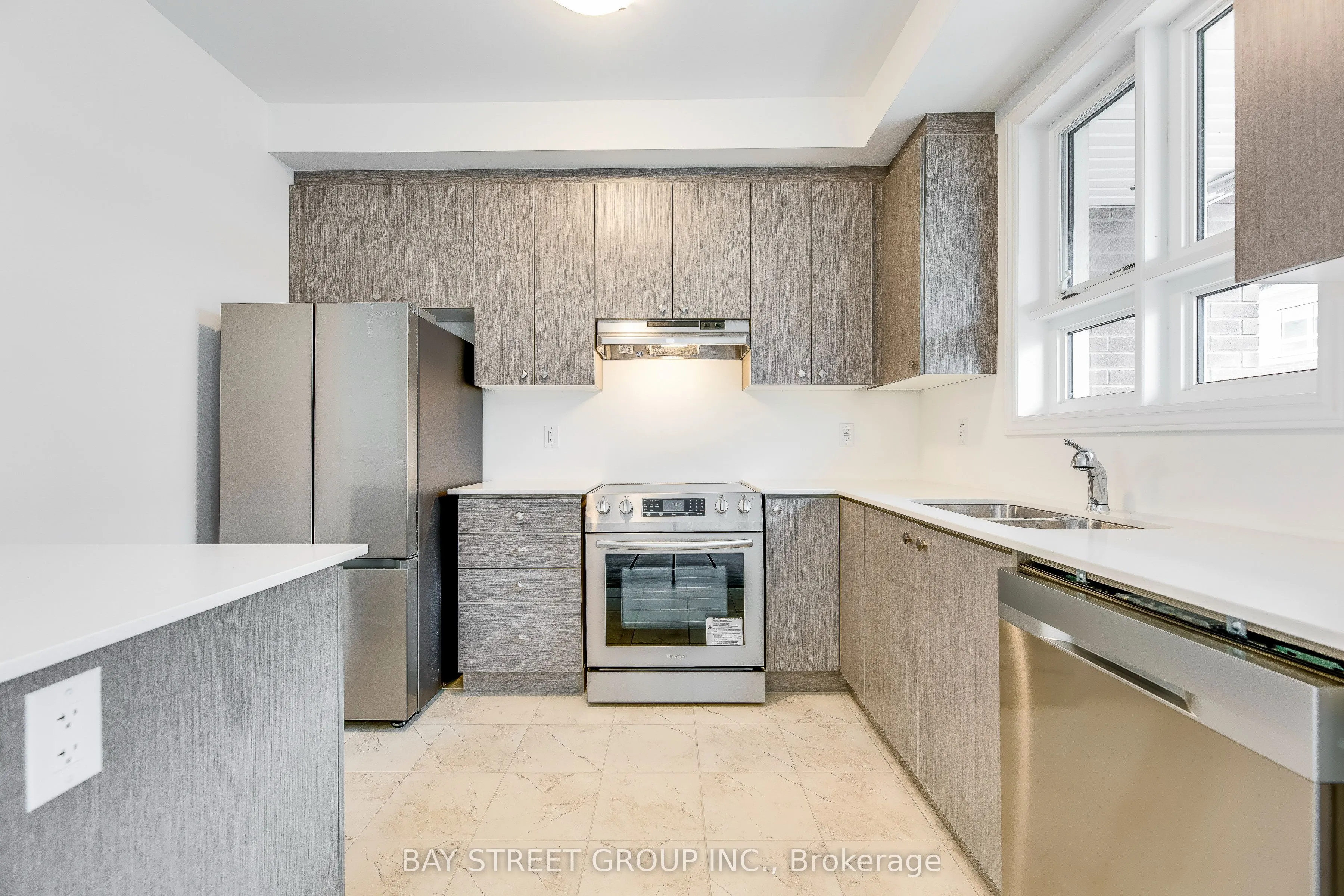 11 Massachusetts Lane