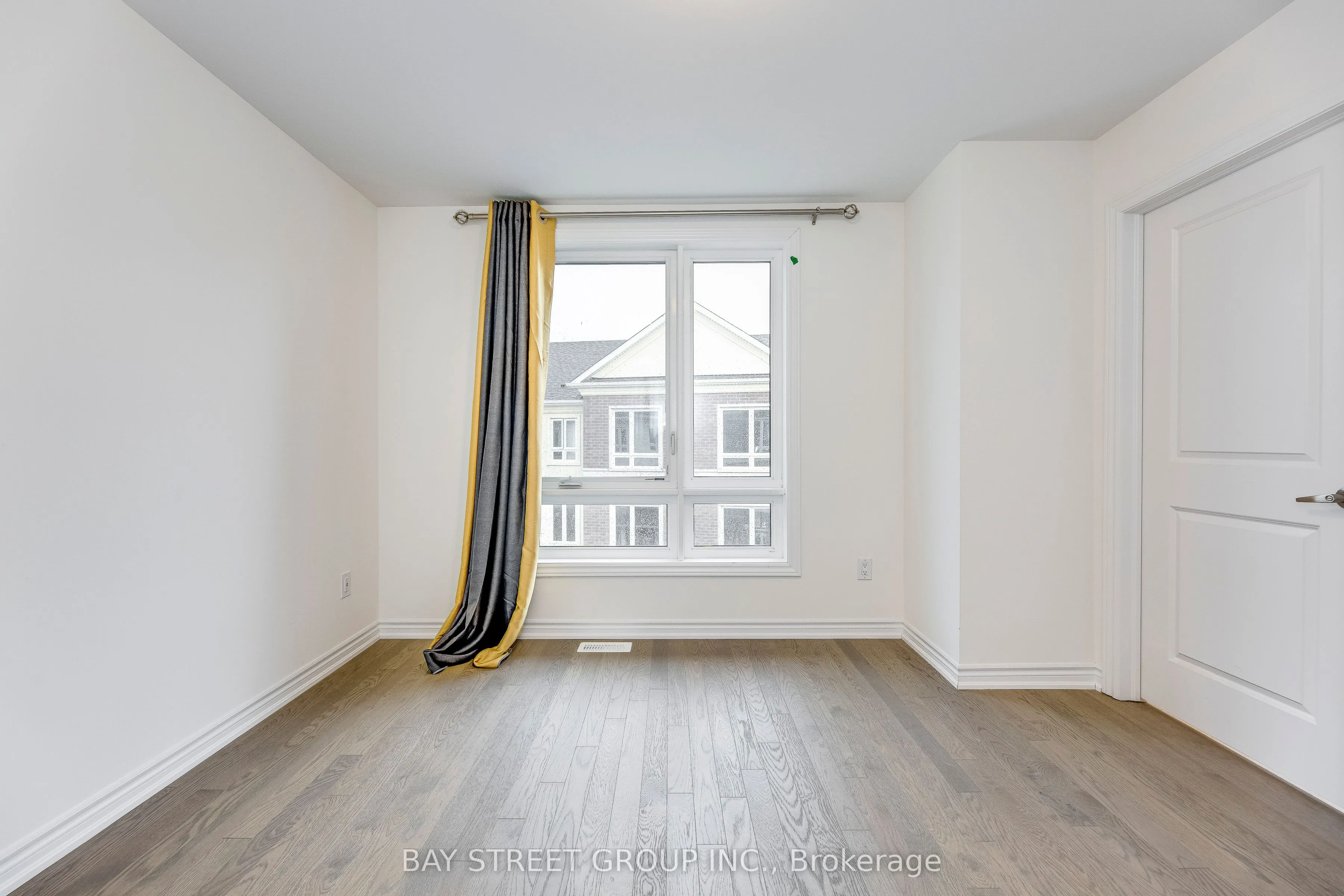 11 Massachusetts Lane