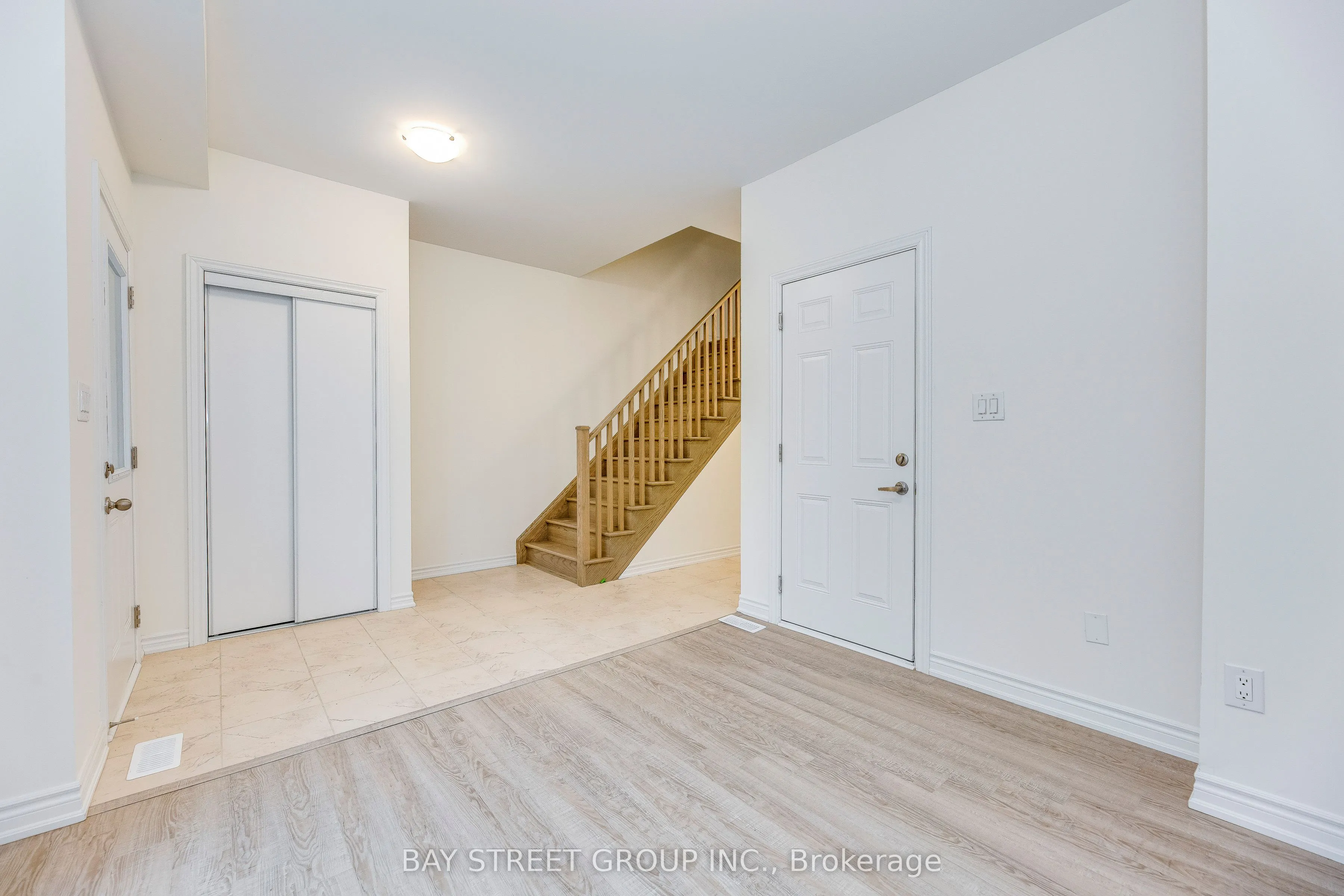 11 Massachusetts Lane