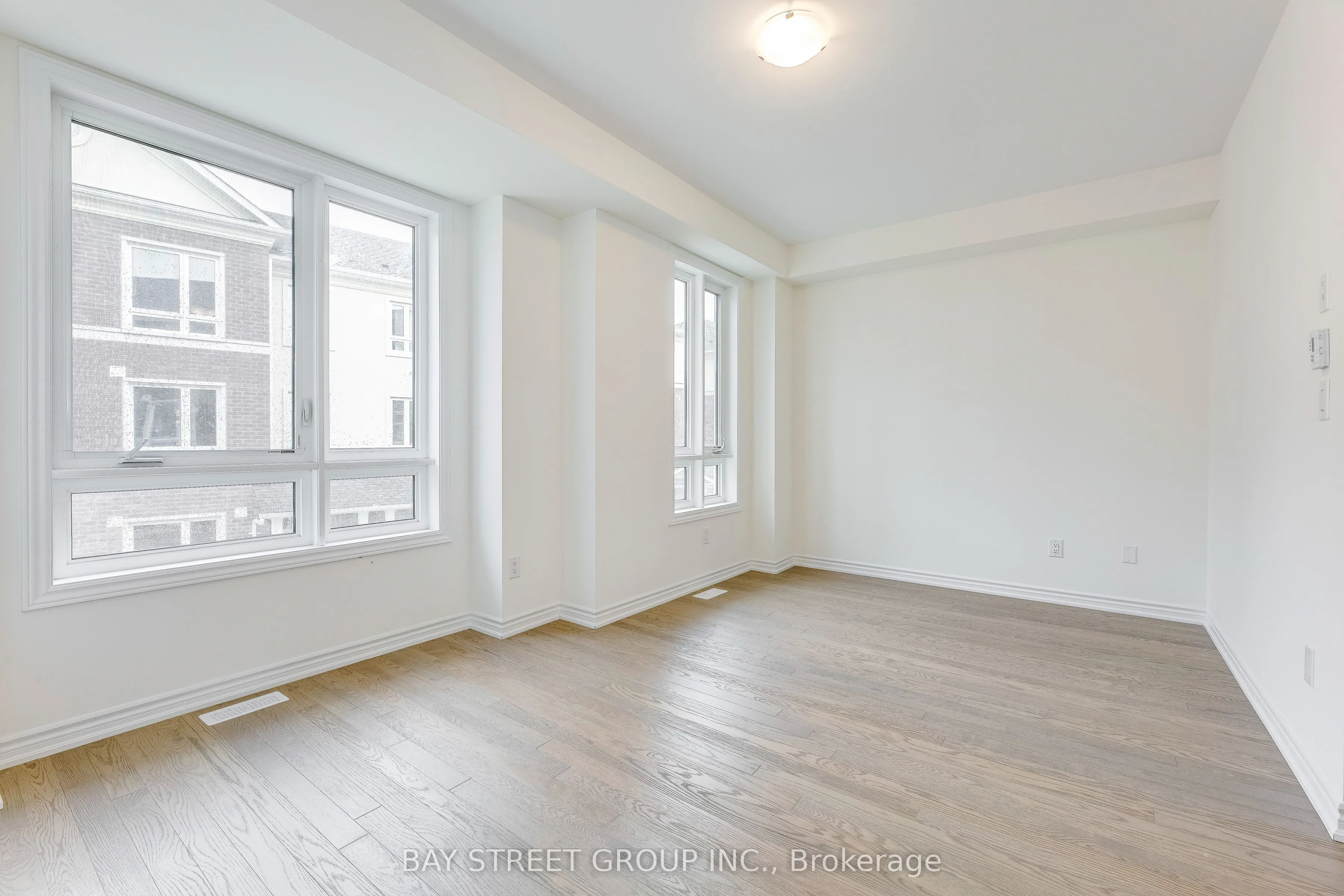 11 Massachusetts Lane