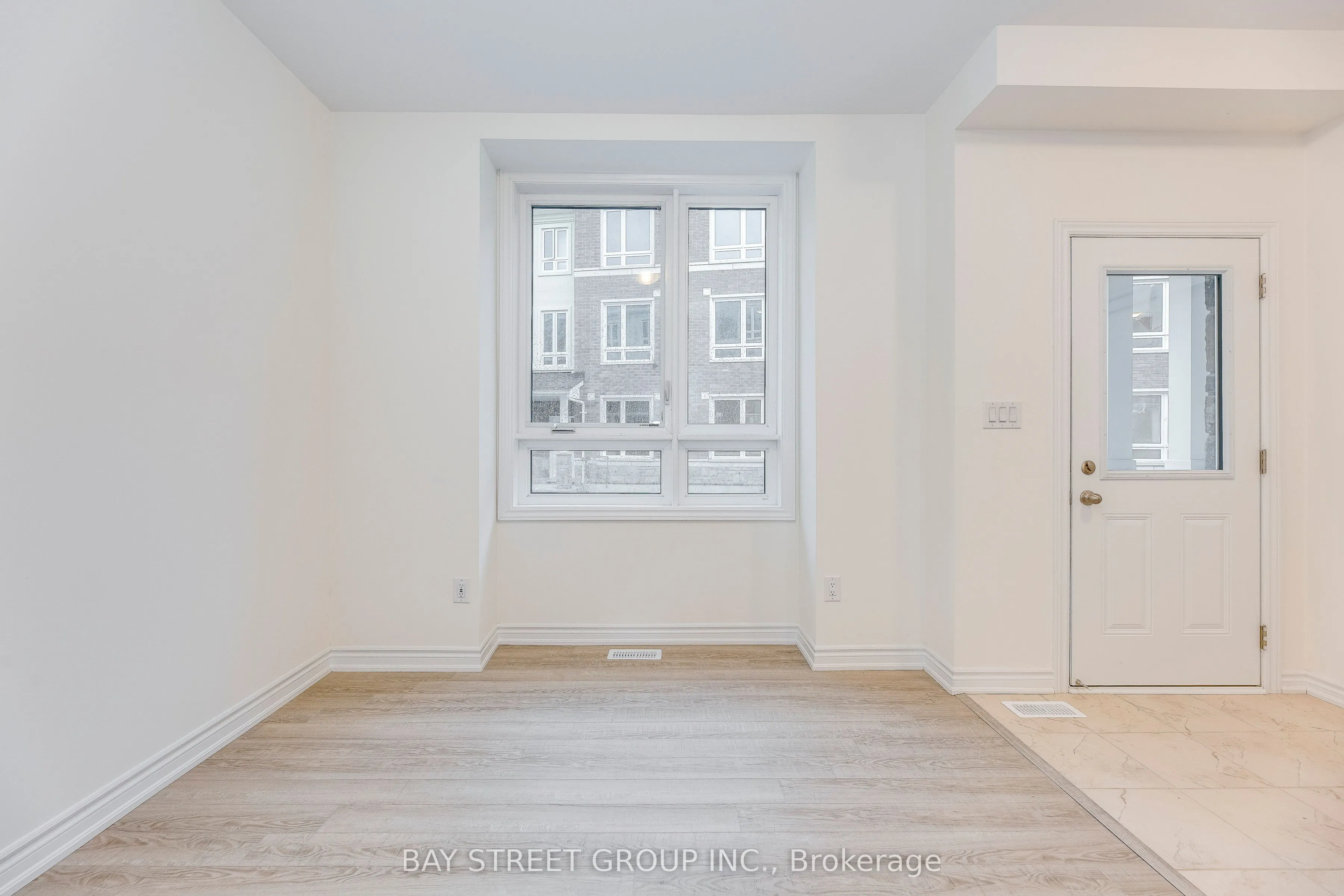 11 Massachusetts Lane