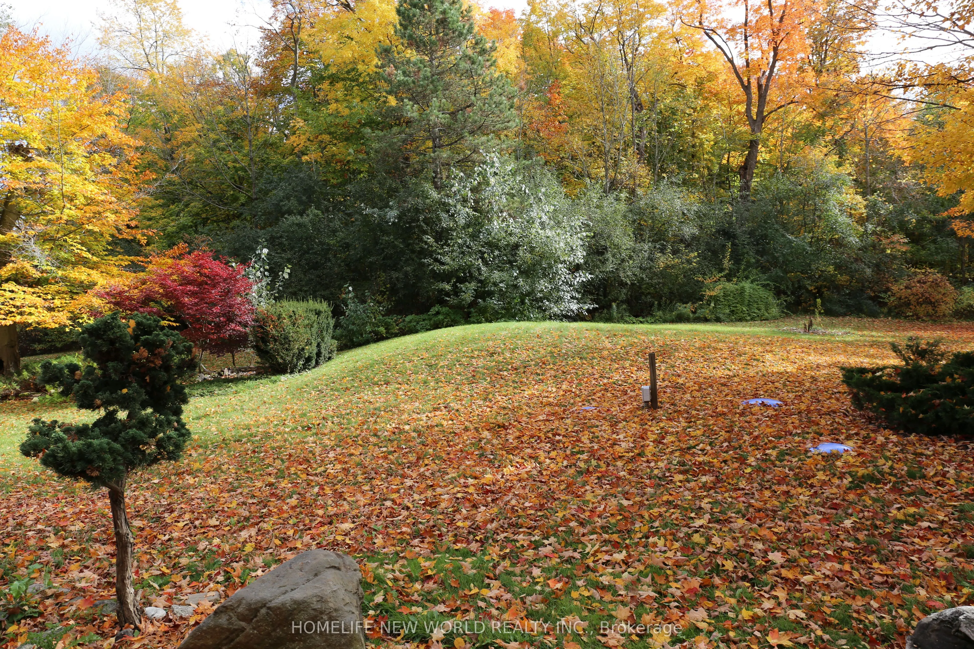 13867 Woodbine Avenue