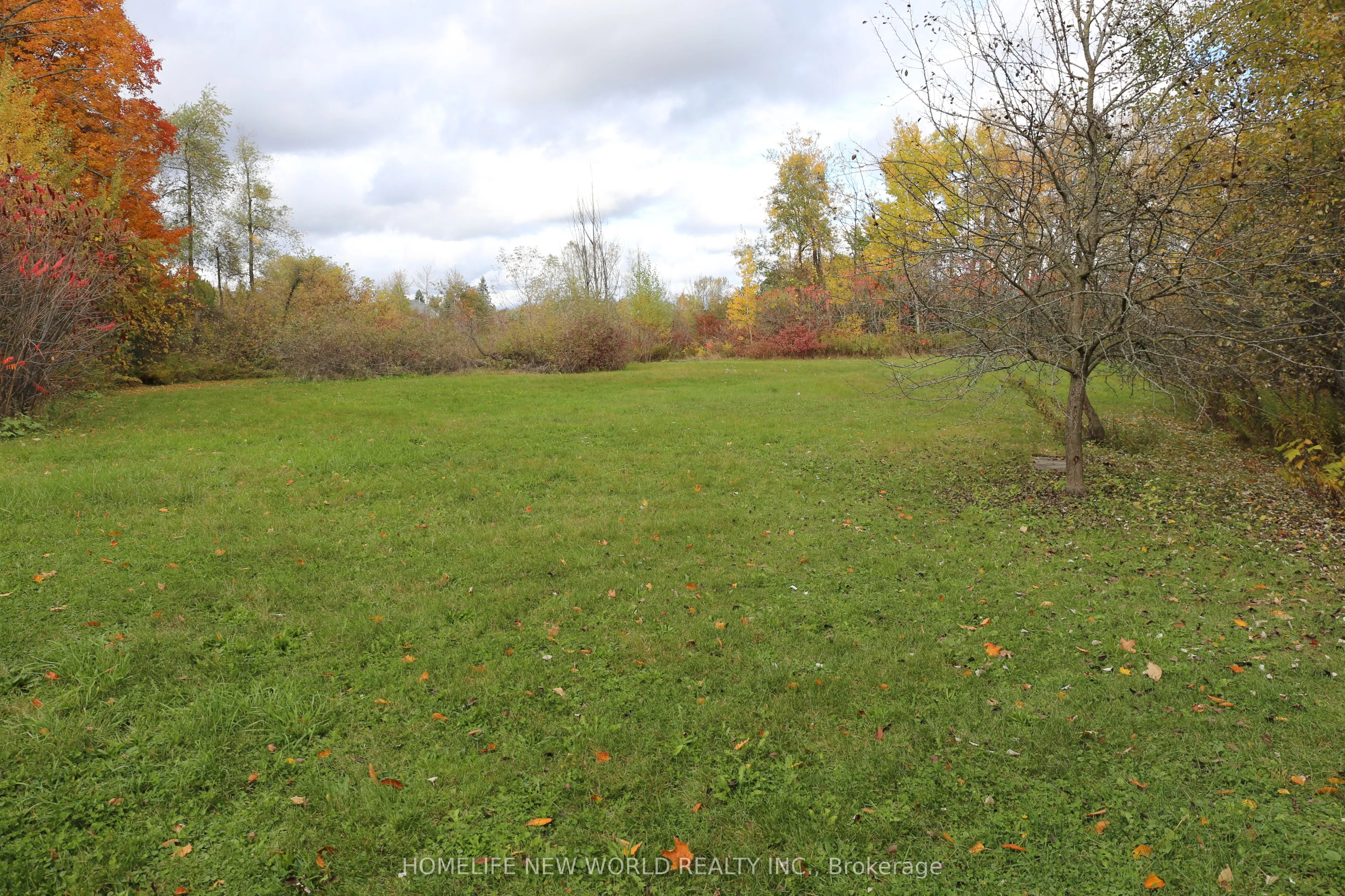 13867 Woodbine Avenue