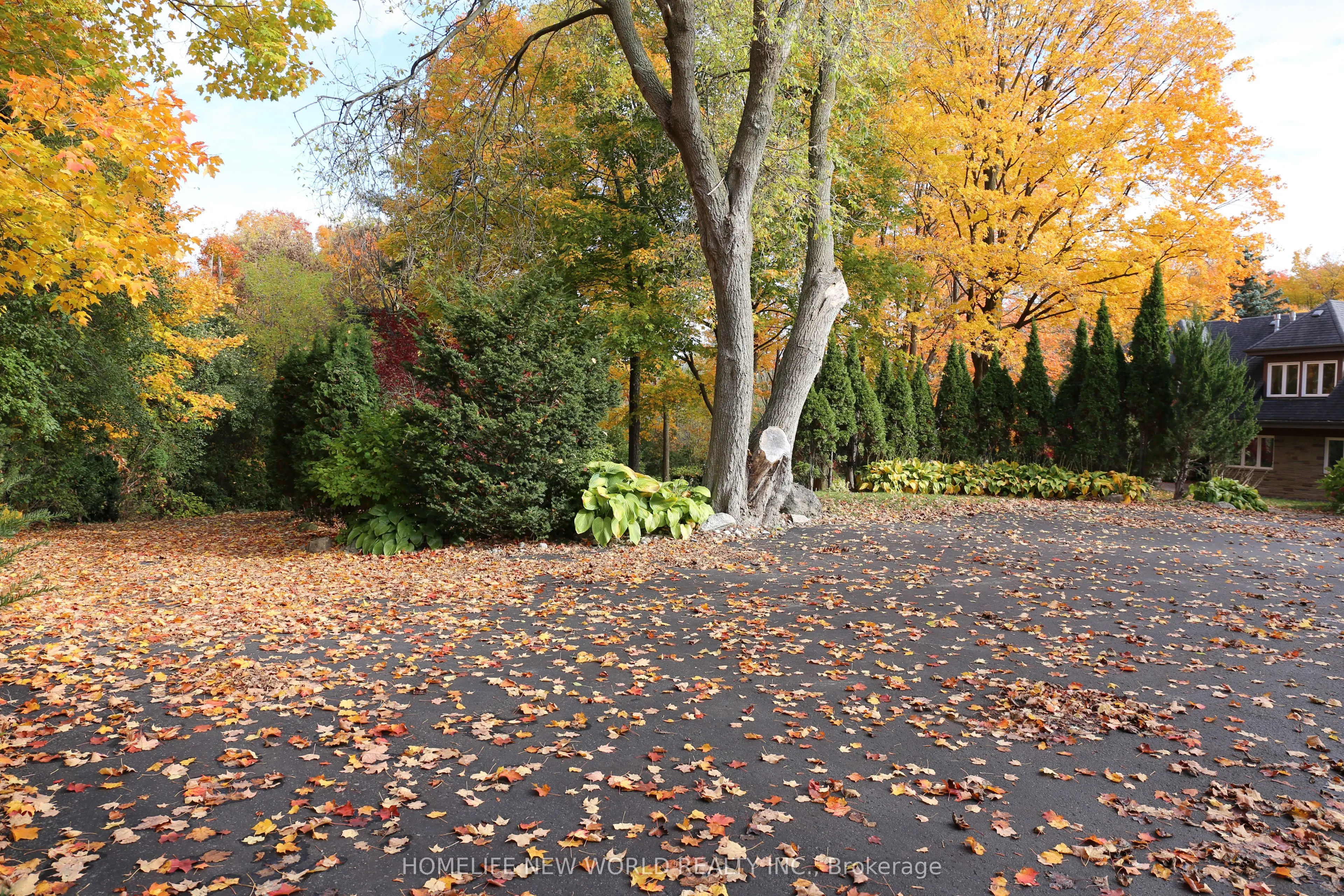 13867 Woodbine Avenue