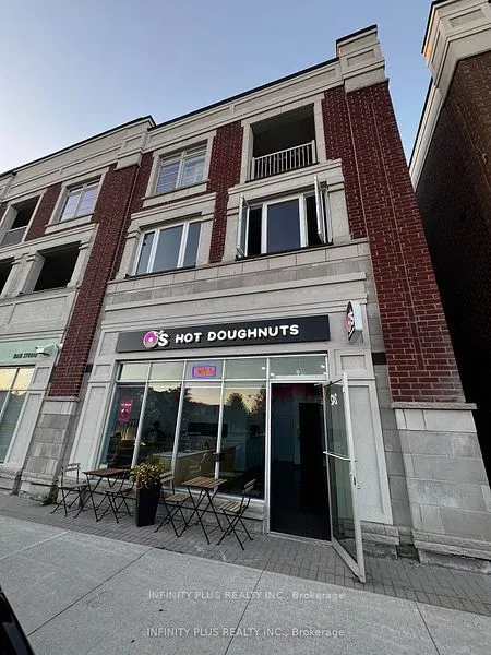 242 Copper Creek Drive