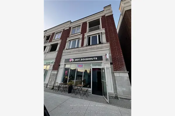 242 Copper Creek Drive