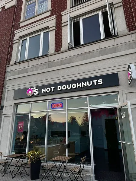 242 Copper Creek Drive