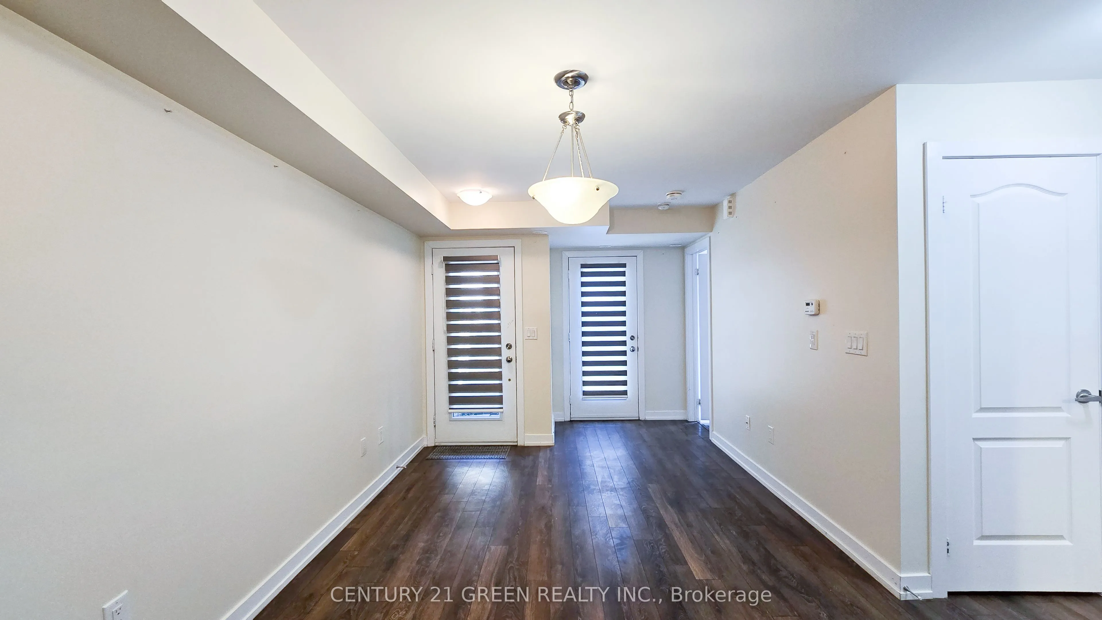 2 Westmeath Lane, #2109