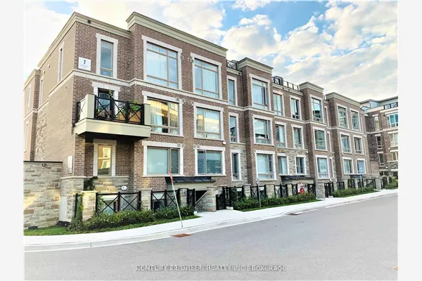 2 Westmeath Lane, #2109