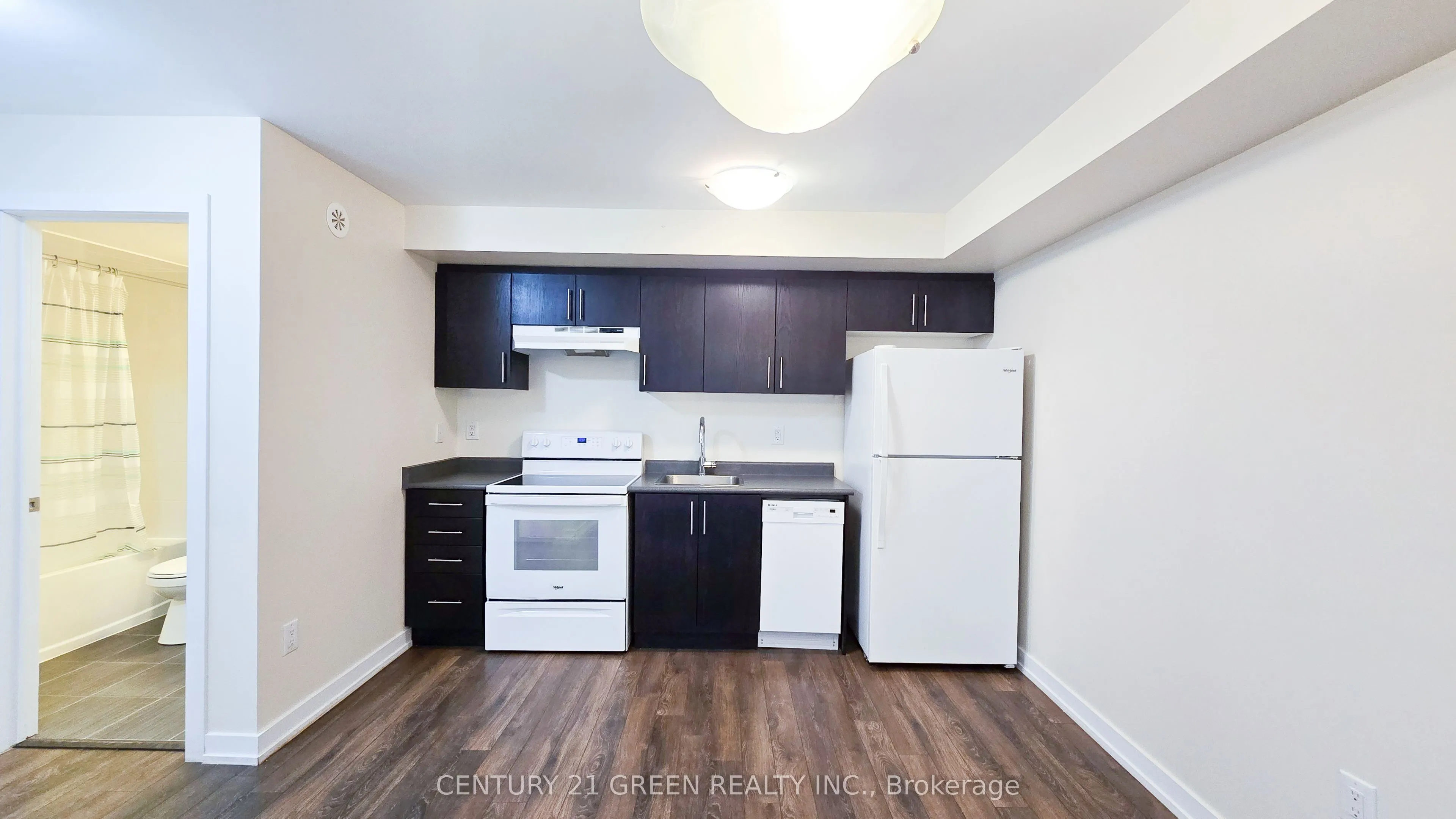 2 Westmeath Lane, #2109