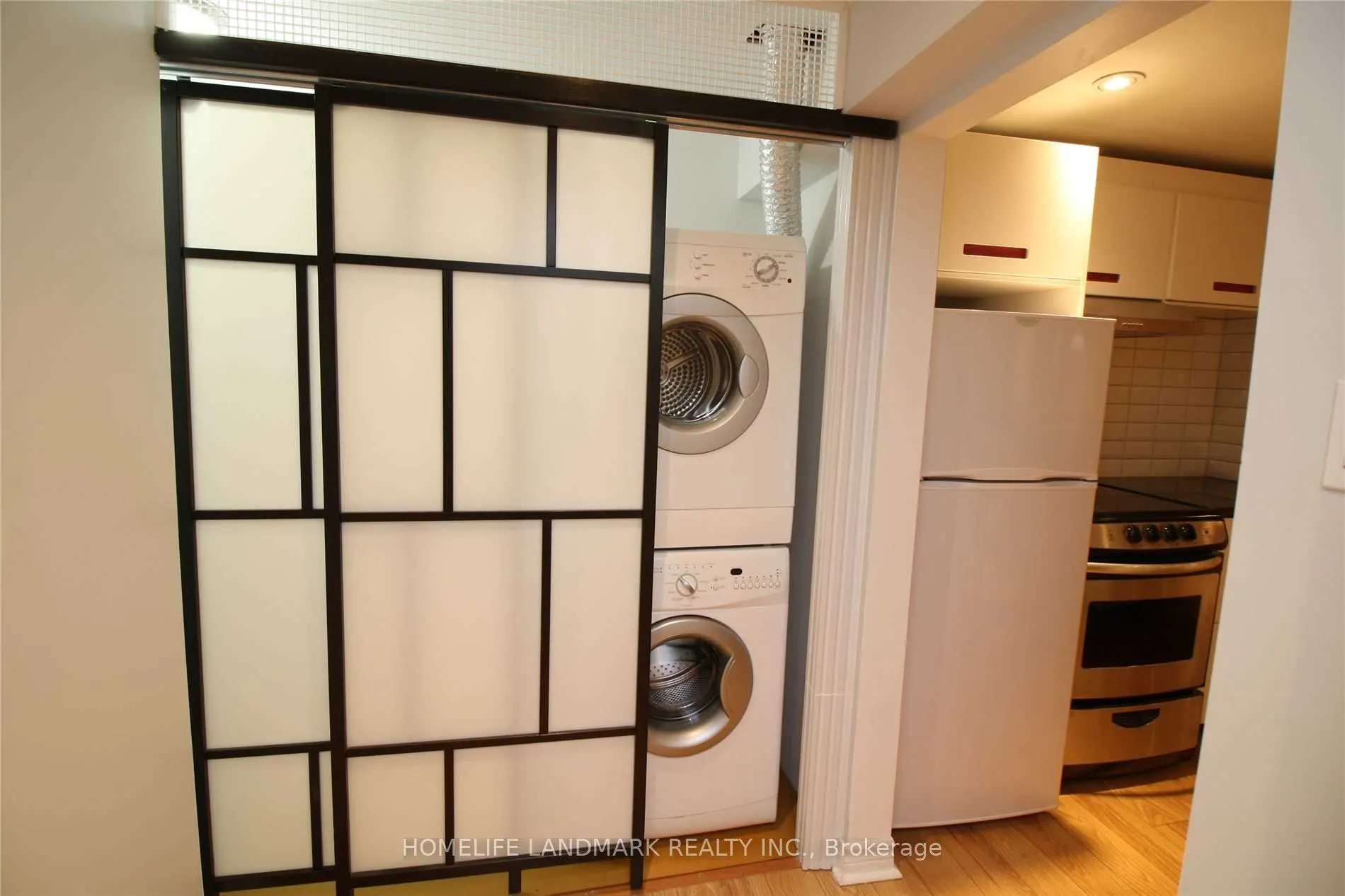 21 Marsh Street, #Lower