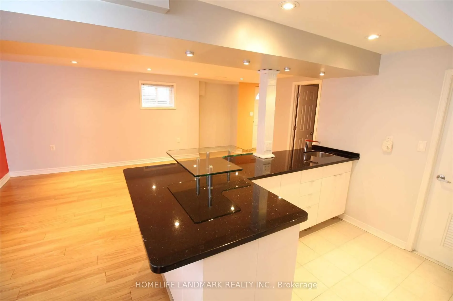 21 Marsh Street, #Lower