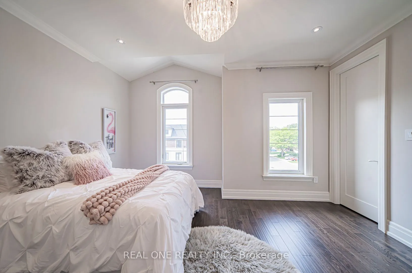 91 Fitzgerald Avenue