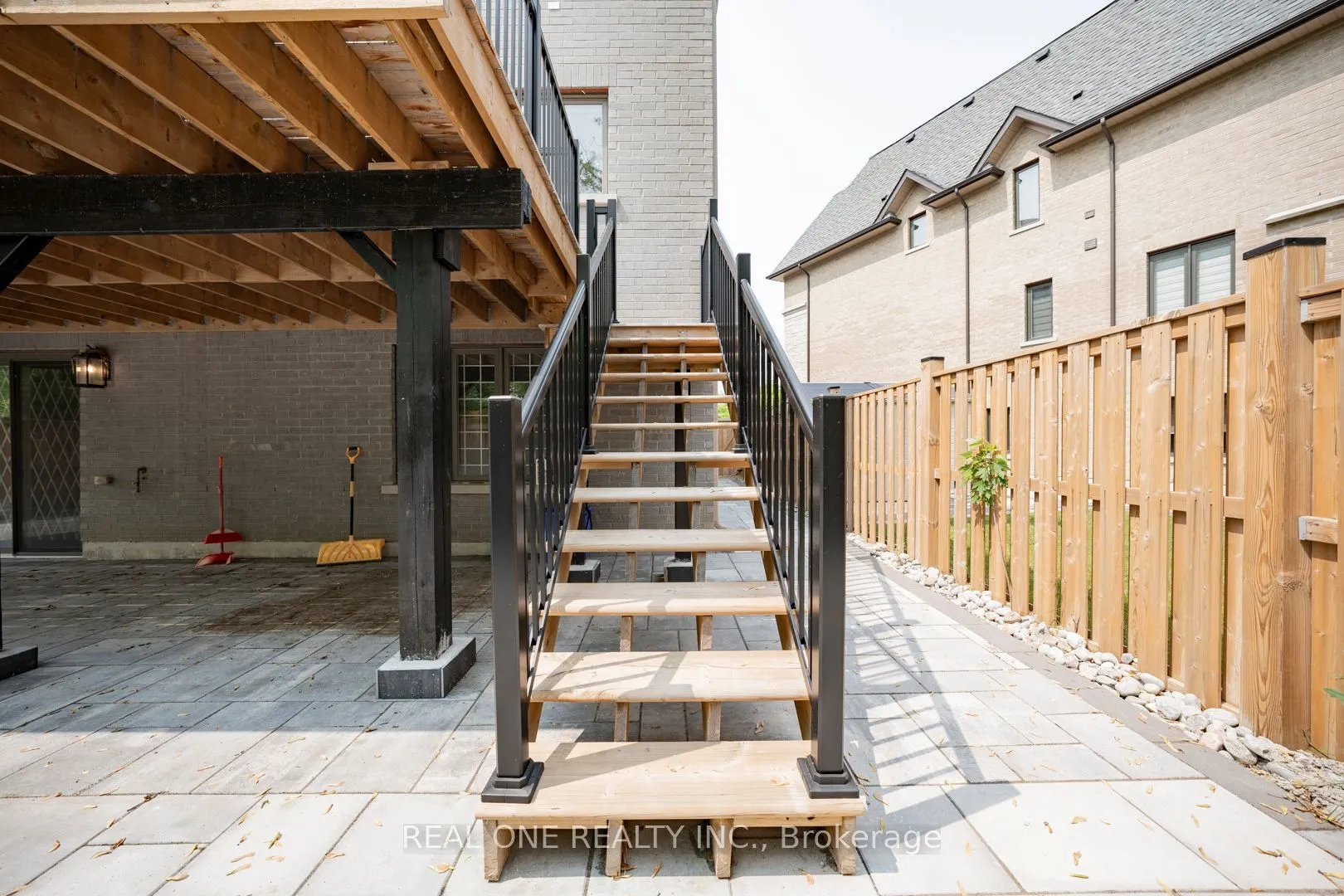 91 Fitzgerald Avenue