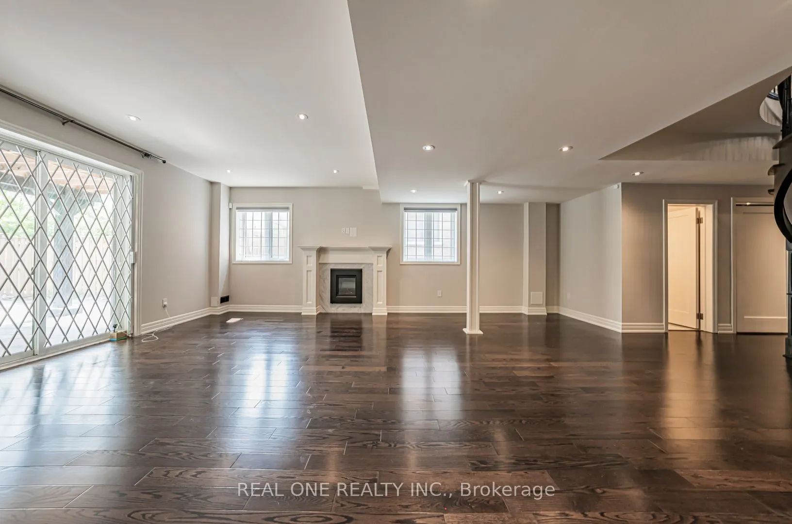 91 Fitzgerald Avenue