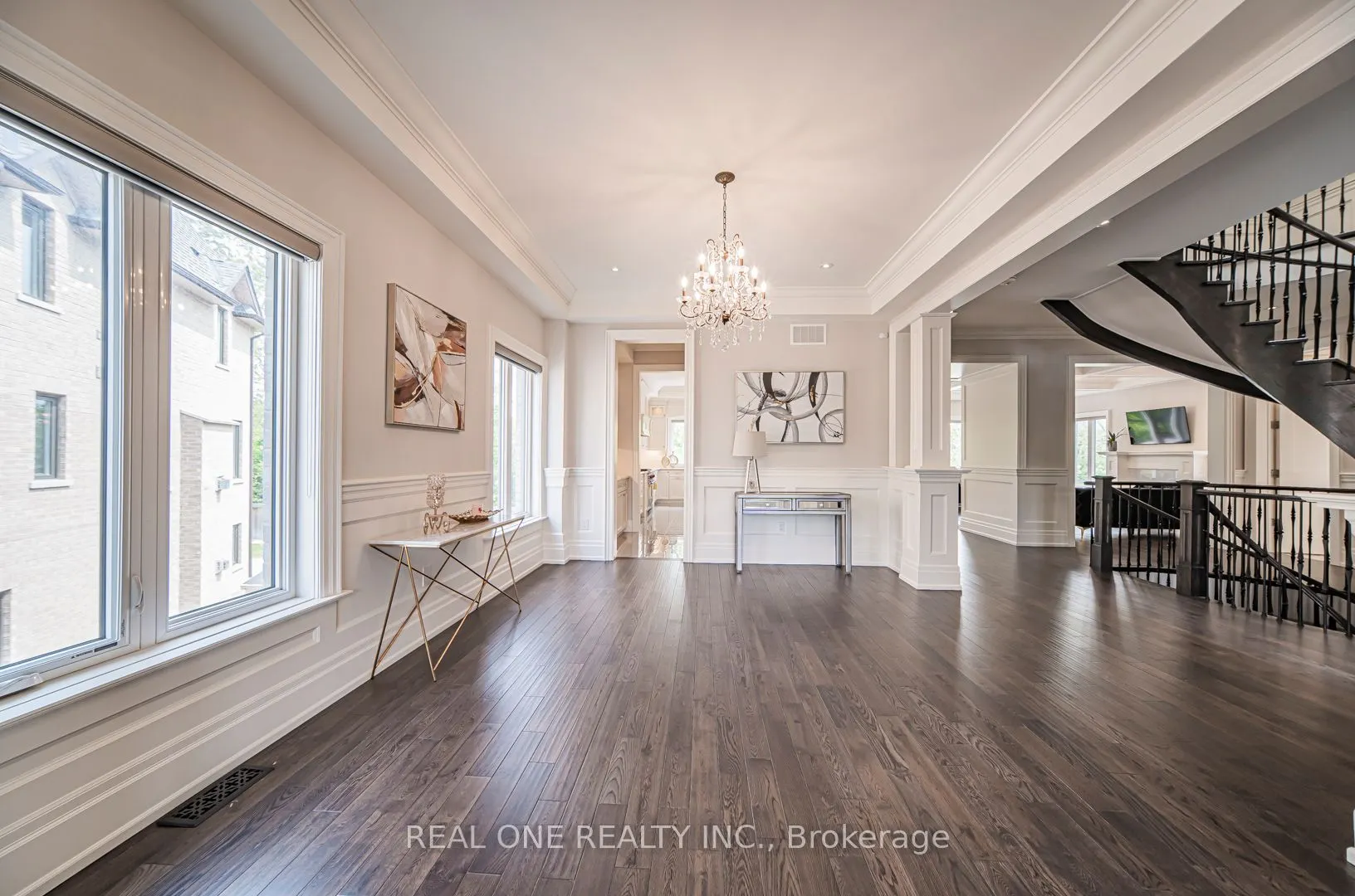 91 Fitzgerald Avenue