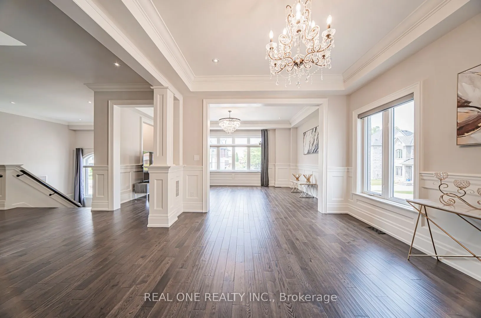 91 Fitzgerald Avenue