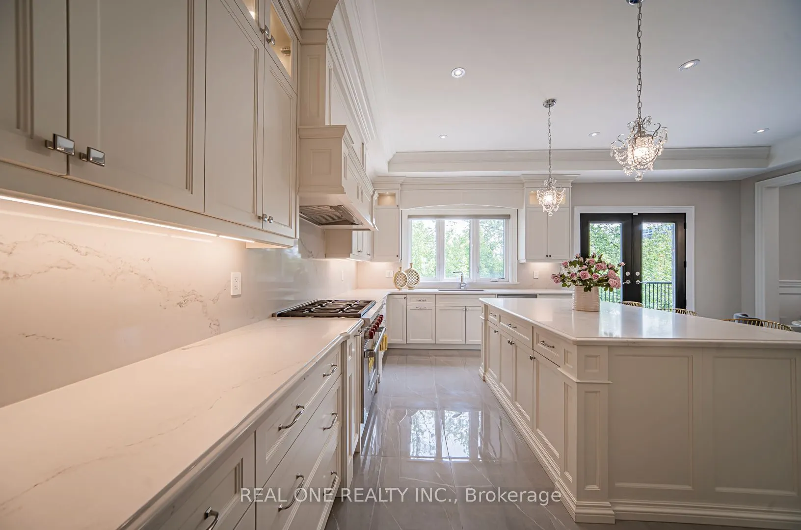 91 Fitzgerald Avenue