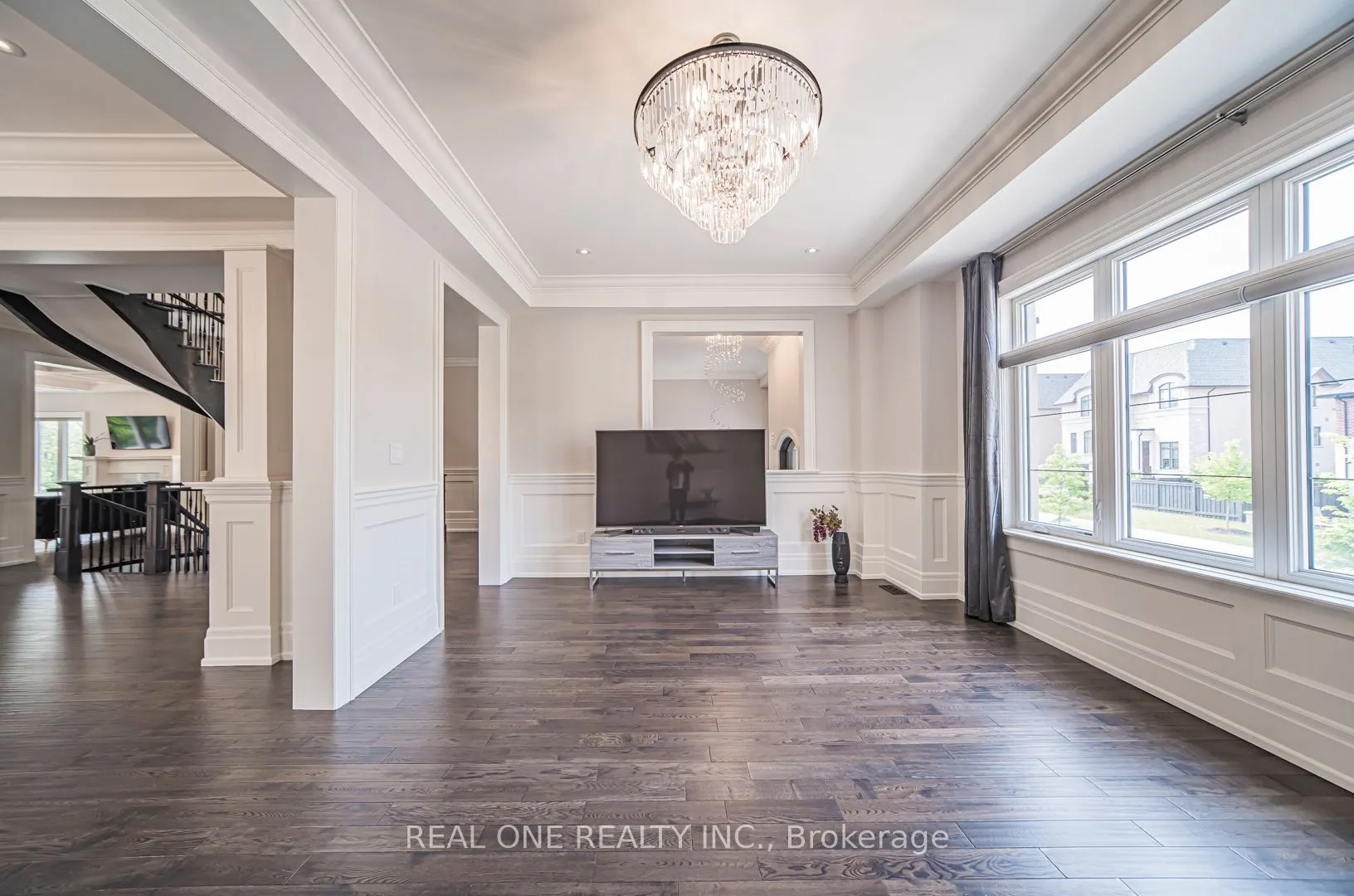 91 Fitzgerald Avenue