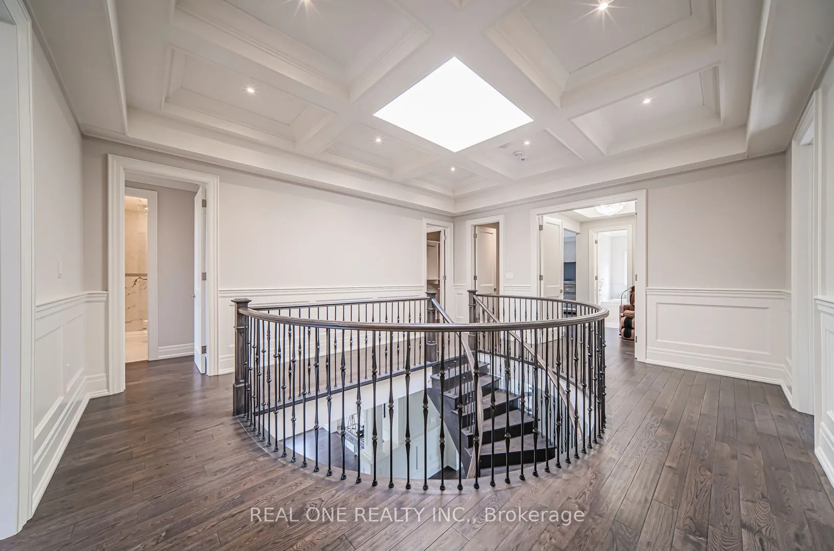 91 Fitzgerald Avenue